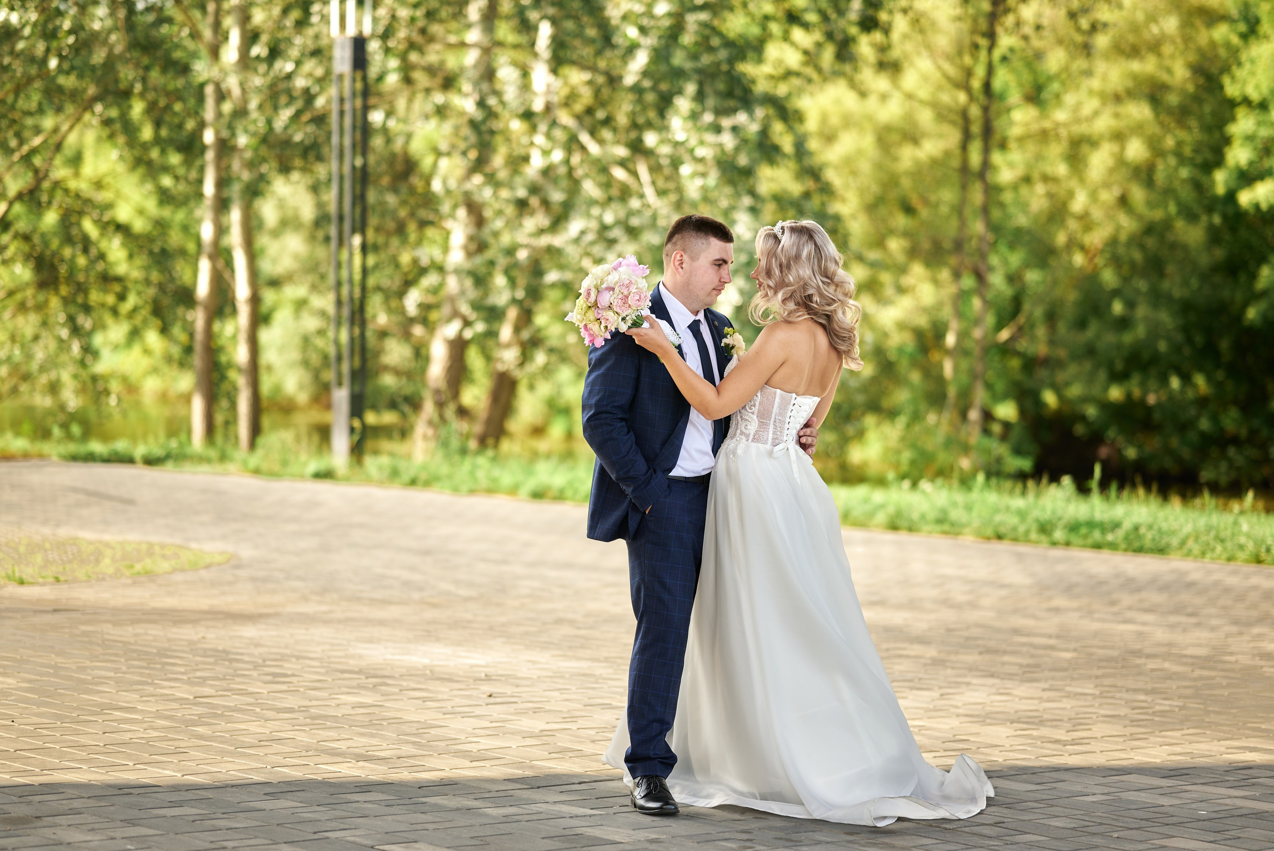 Фотограф Давыдов Алексей, Старый Оскол, свадьба, мероприятие. Профессиональный фотограф Старый Оскол, Губкин — свадьба, венчание, крещение, юбилей и день рождения