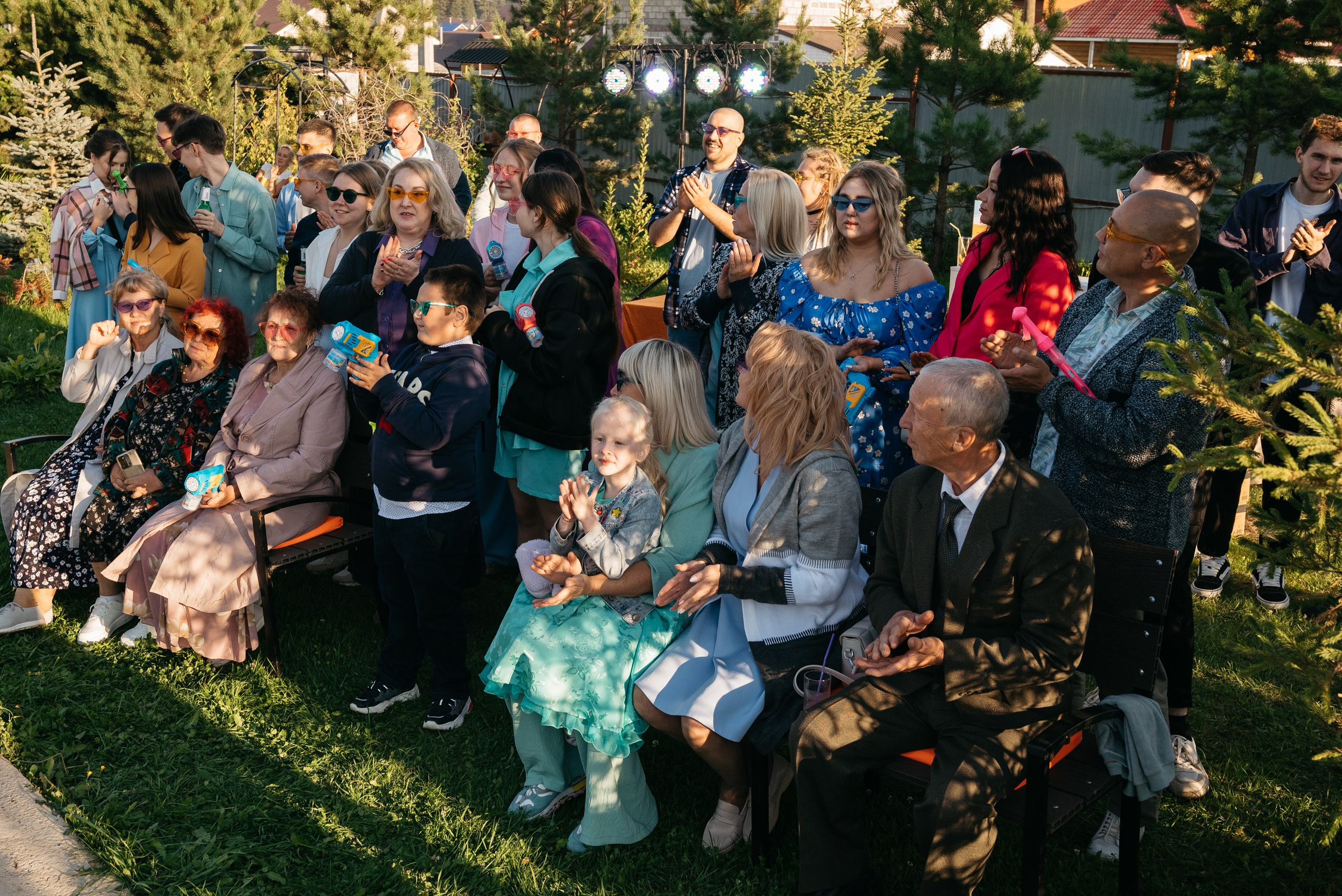 Свадьба Ижевск, свадебный фотограф Ижевск. Свадебный фотограф Ижевск Петр Шишков