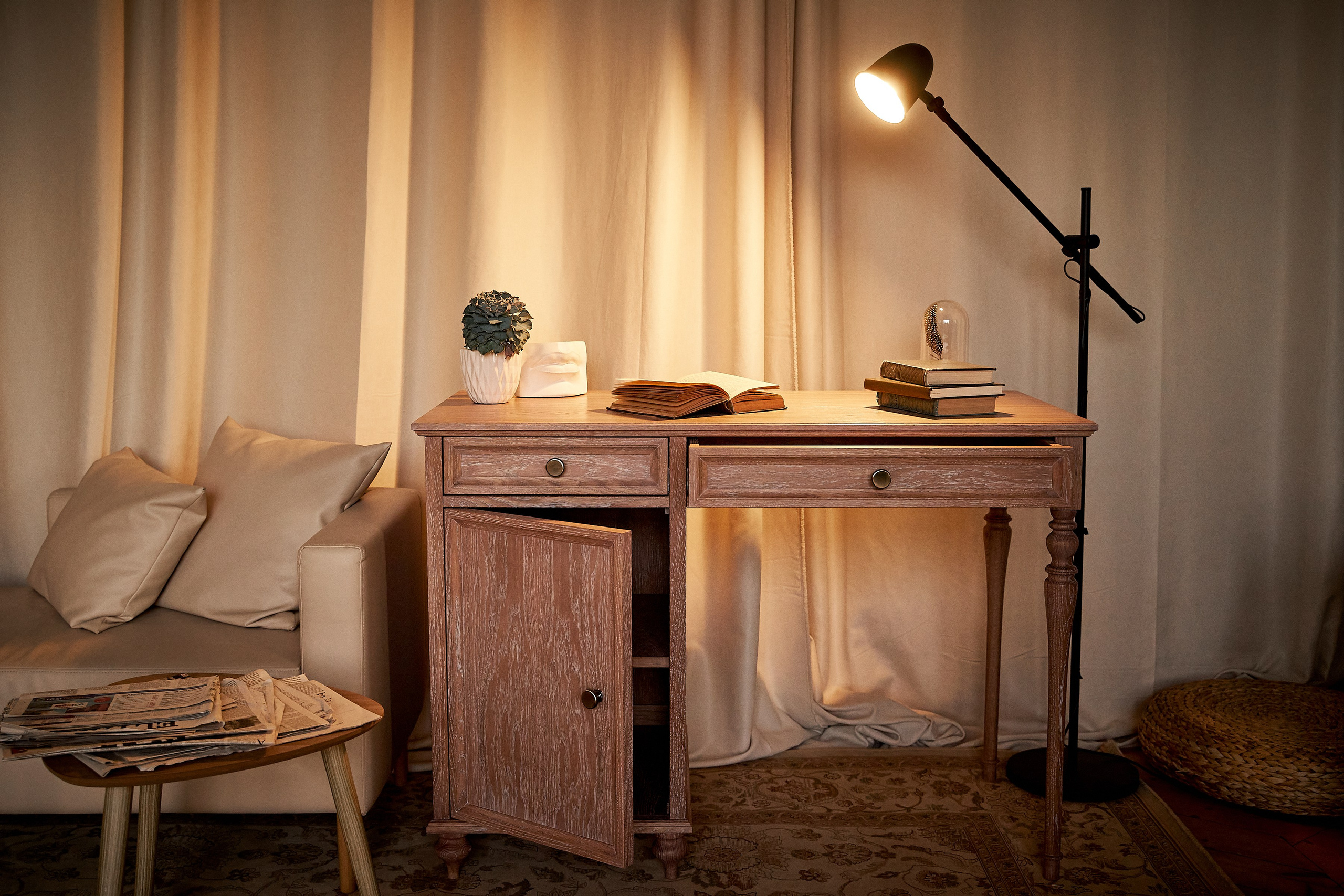 Мебель. Петр Ступень. Свадебное, семейное фото и видео. Москва. Краснодар