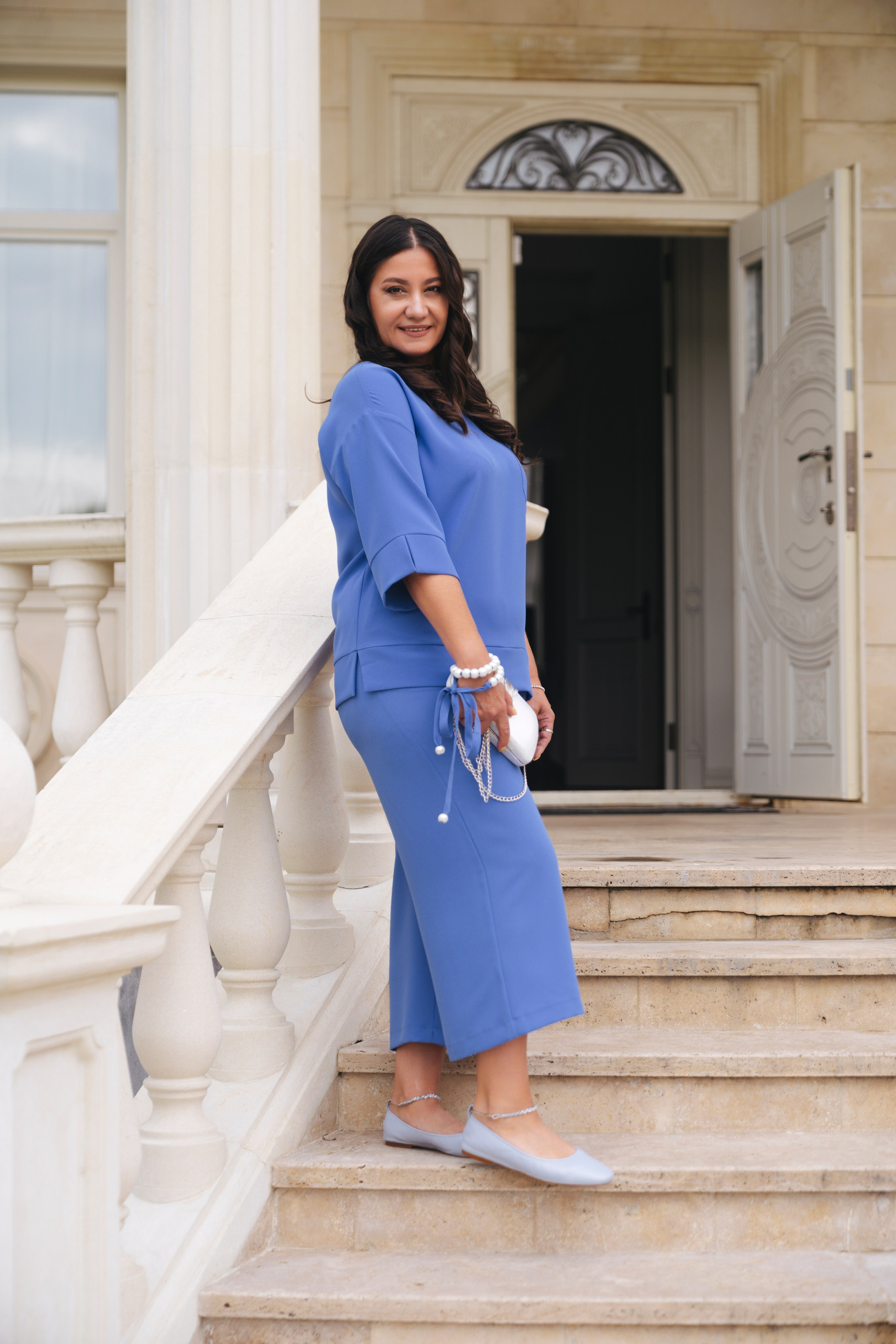 Бизнес слёт. Свадебный фотограф в Москве Кристина Чехова