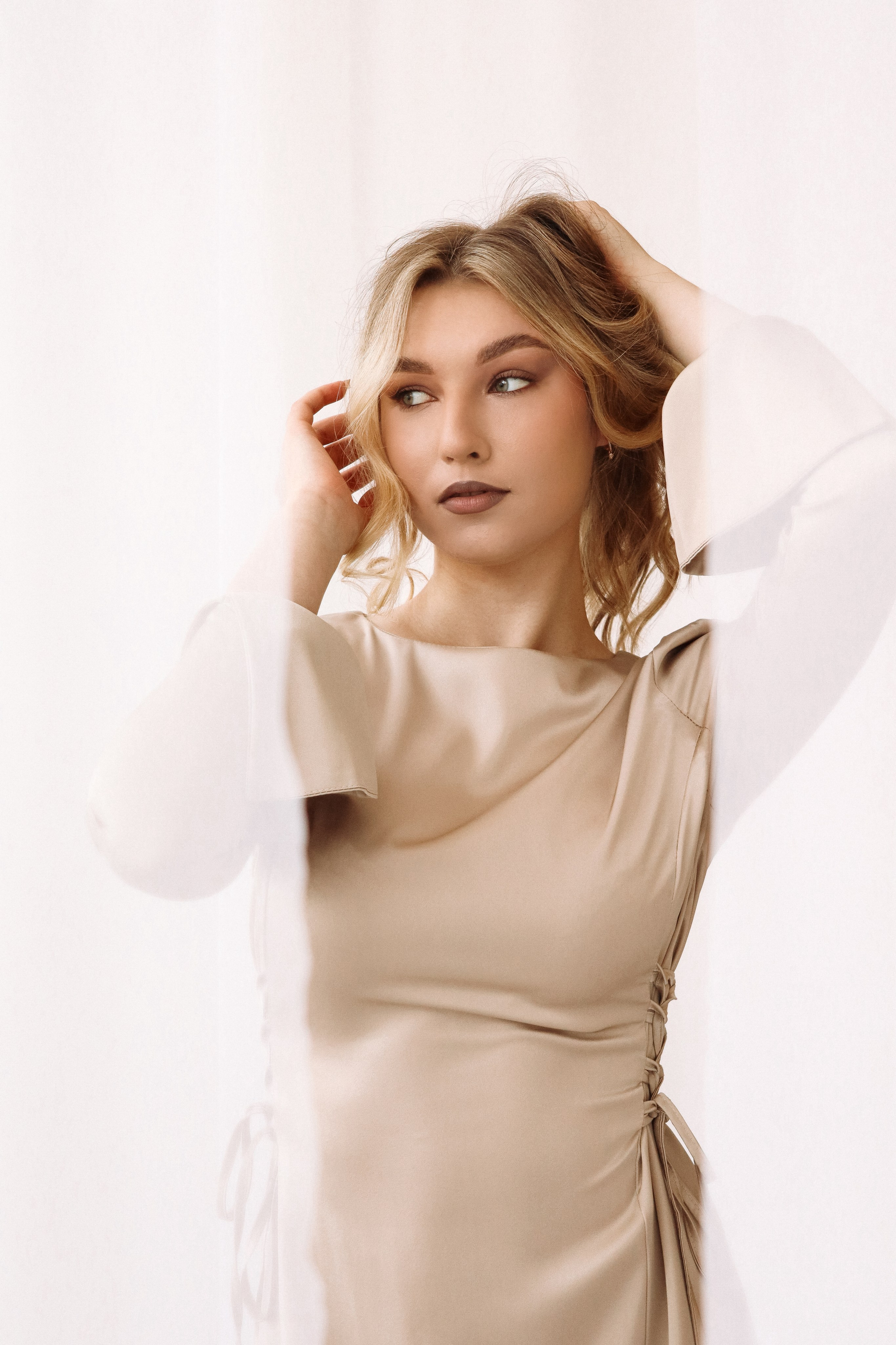 ⠀. Фотограф Советская Гавань — Ванино