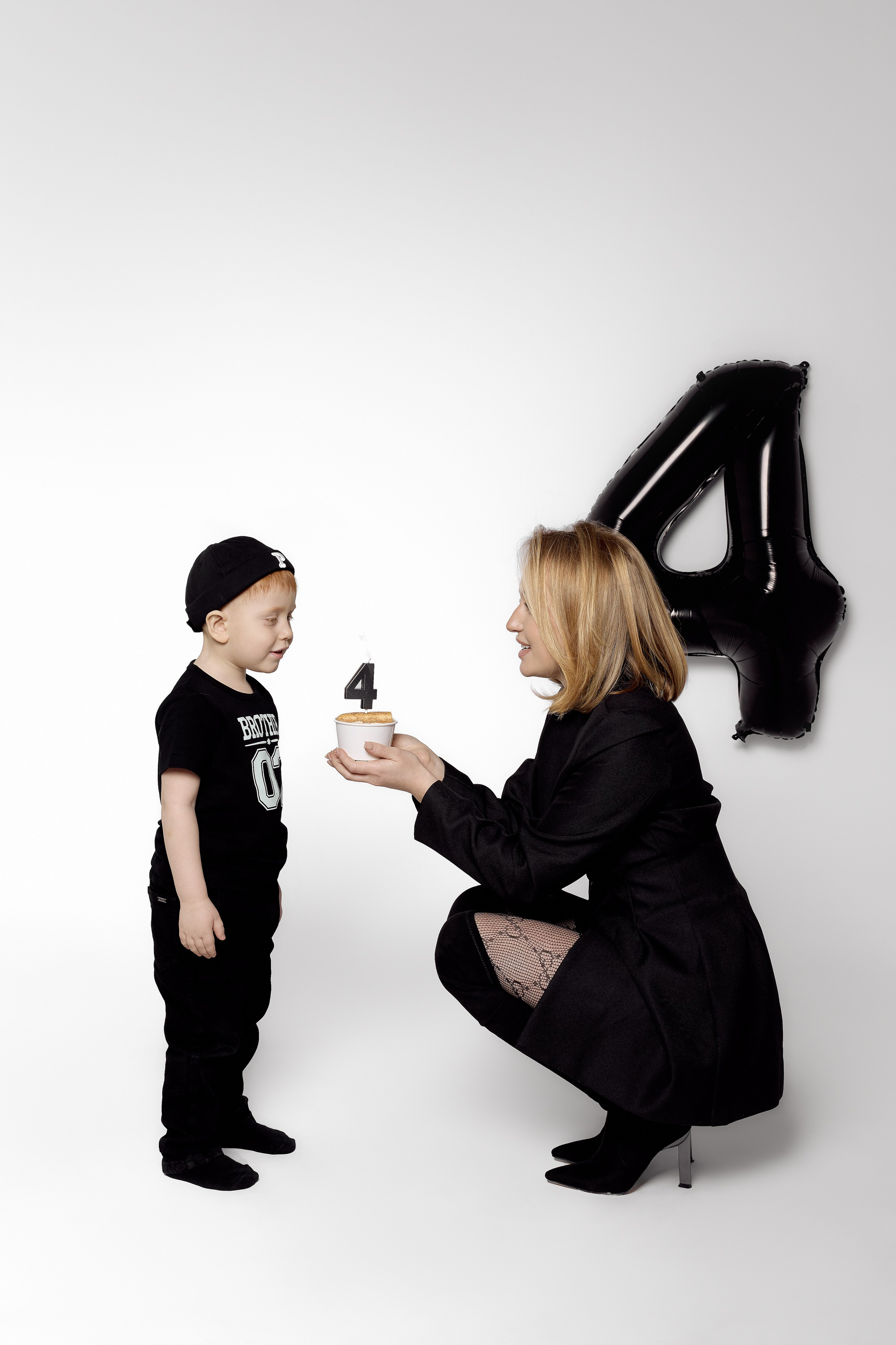 ⠀. Фотограф Советская Гавань — Ванино