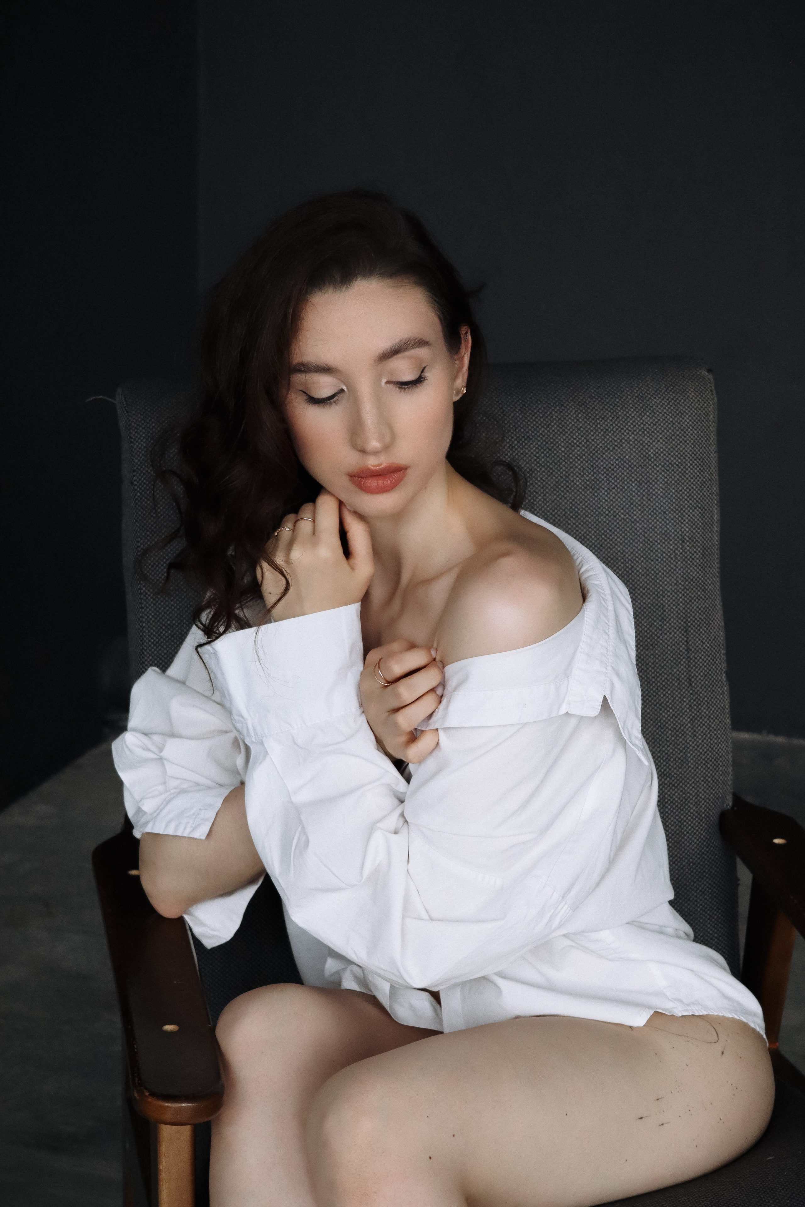 ⠀. Фотограф Советская Гавань — Ванино