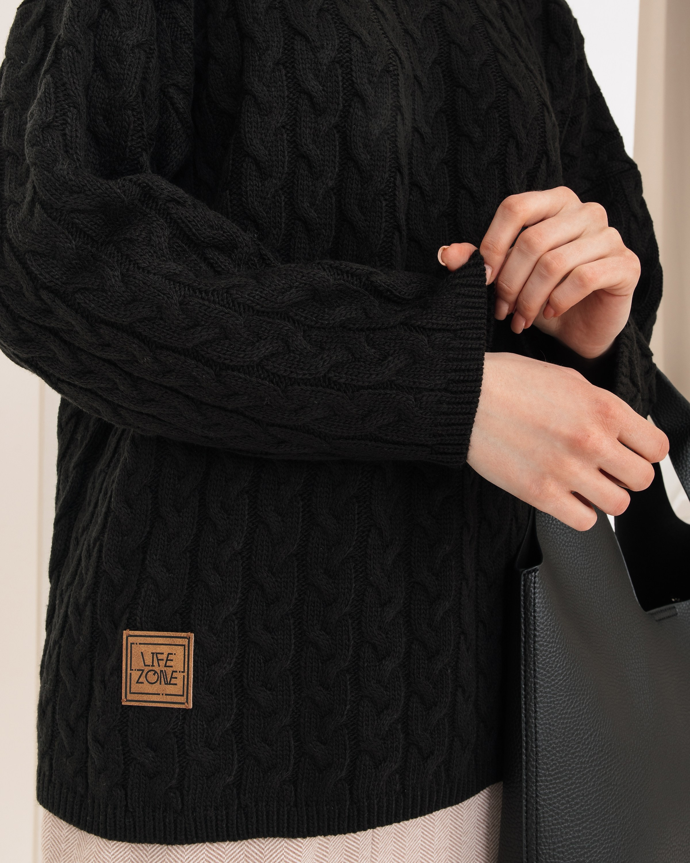 Бренд LIFEZONE для соц. сетей и сайта. Контент фотограф в Москве и области Елена Кулакова