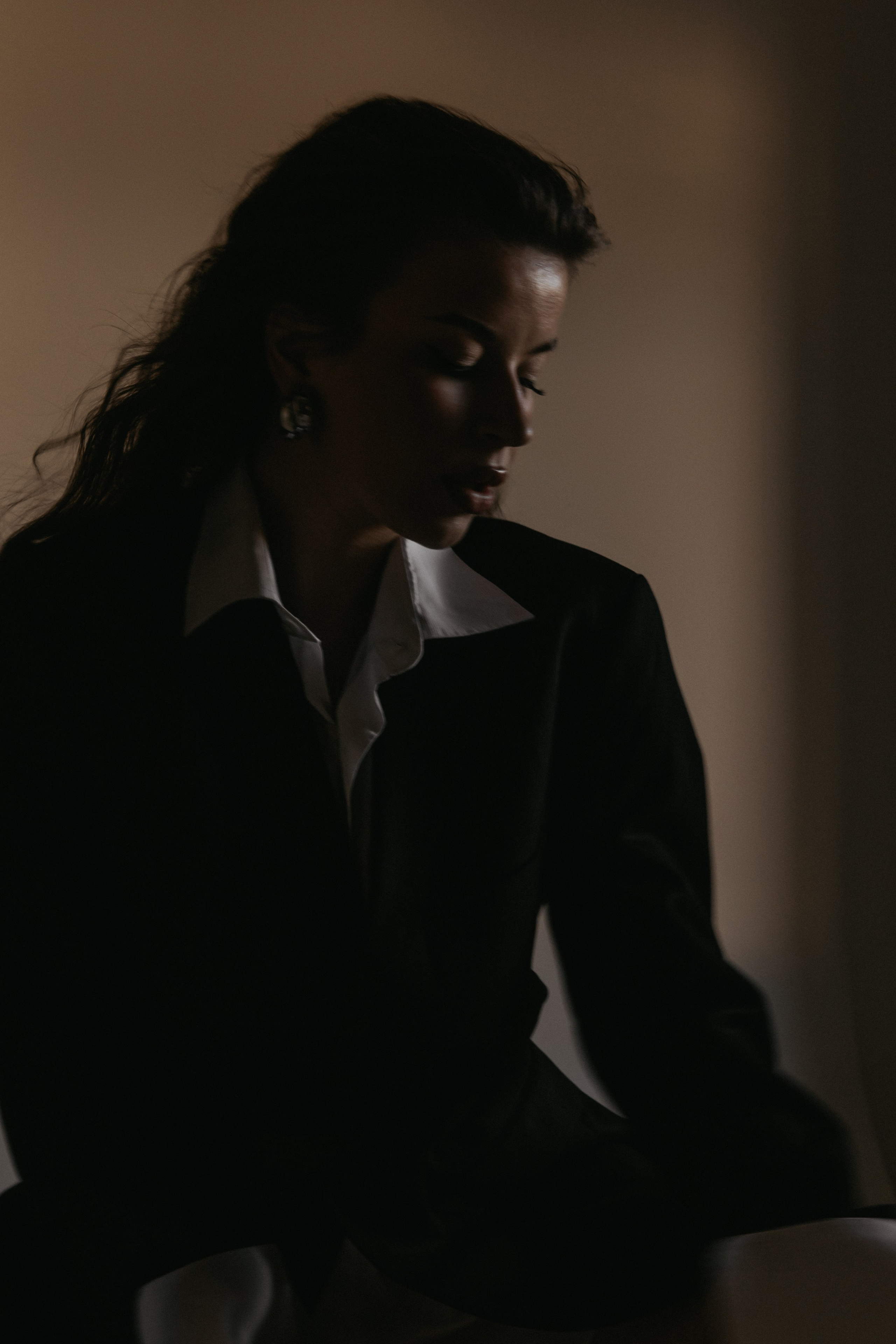 Фотограф Москва женская фотосессия. Свадебный и семейный фотограф в Москве Холда Тати