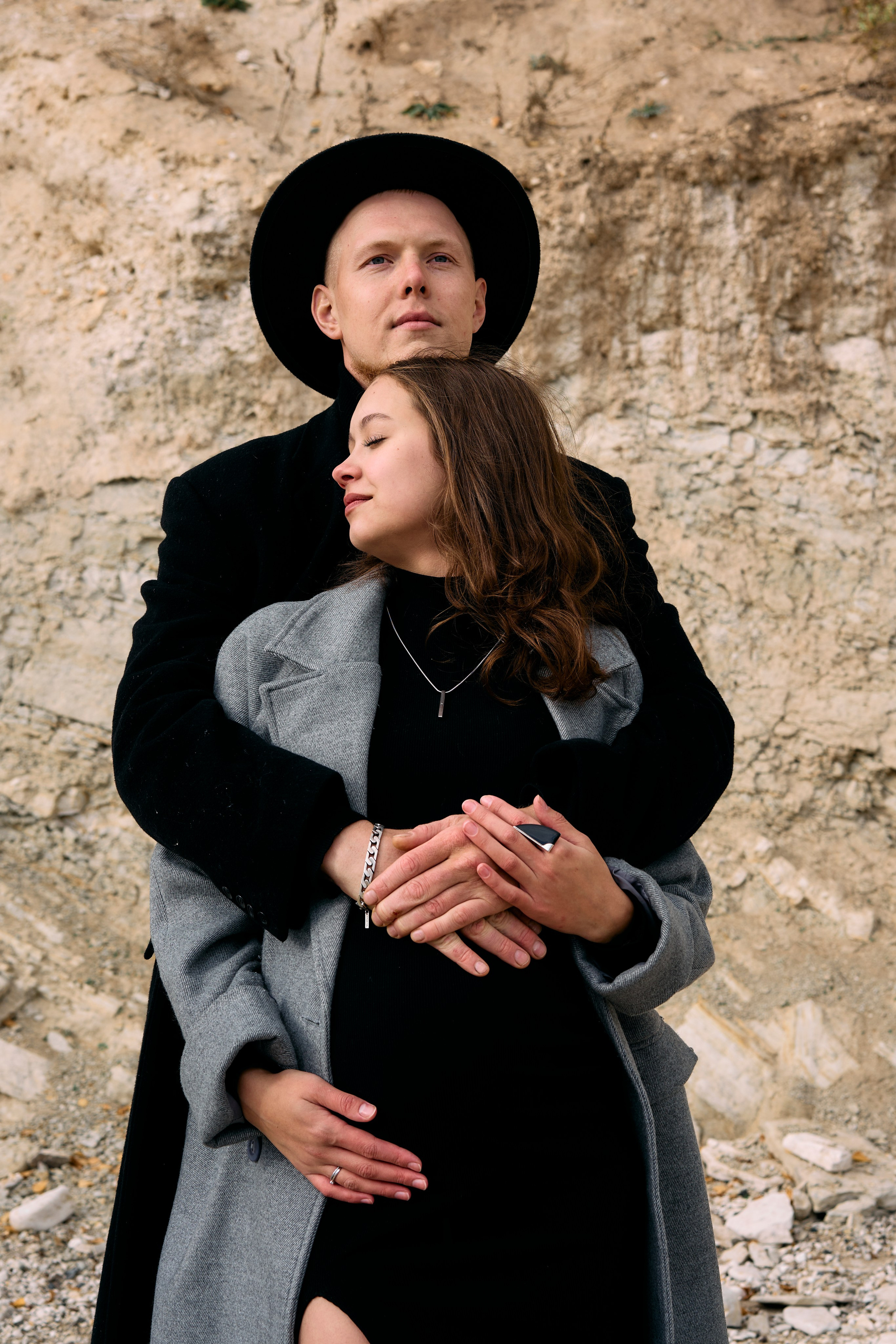 Прогулка у Камского моря. Фотограф Казань