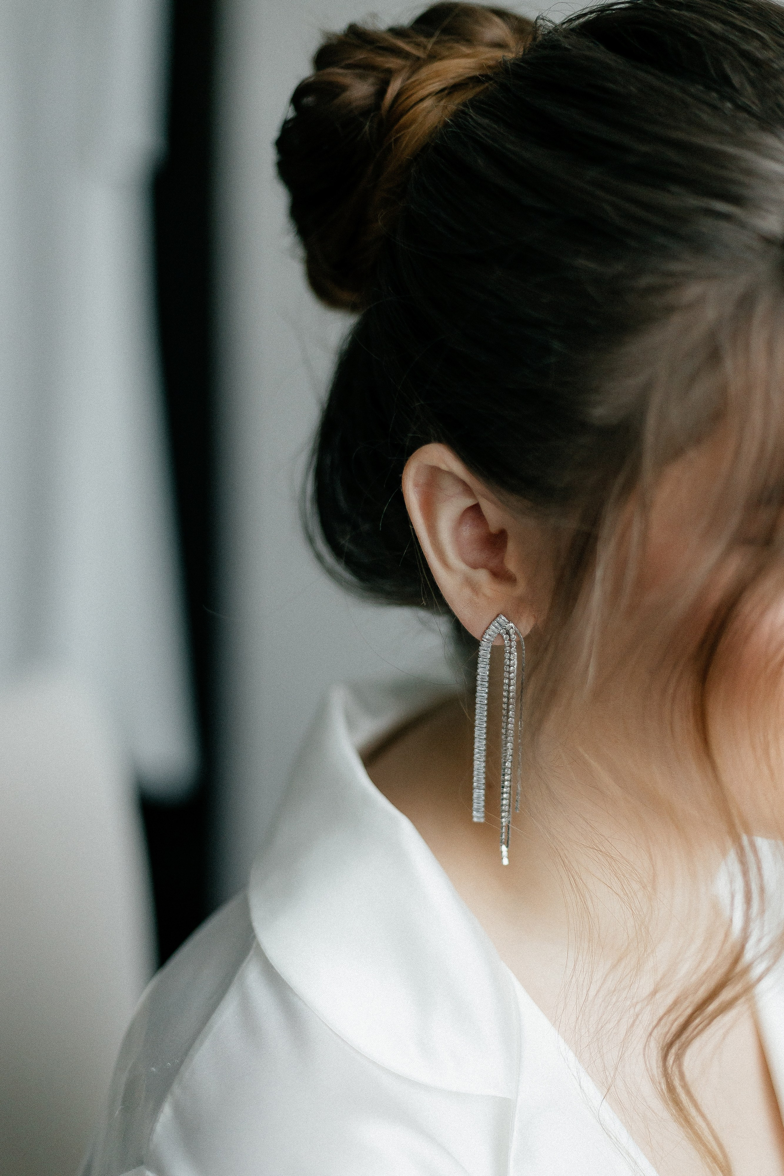 Свадебный день в классическом стиле в Нижнем Новгороде. Свадебный фотограф в Нижнем Новгороде Генеральская Ира