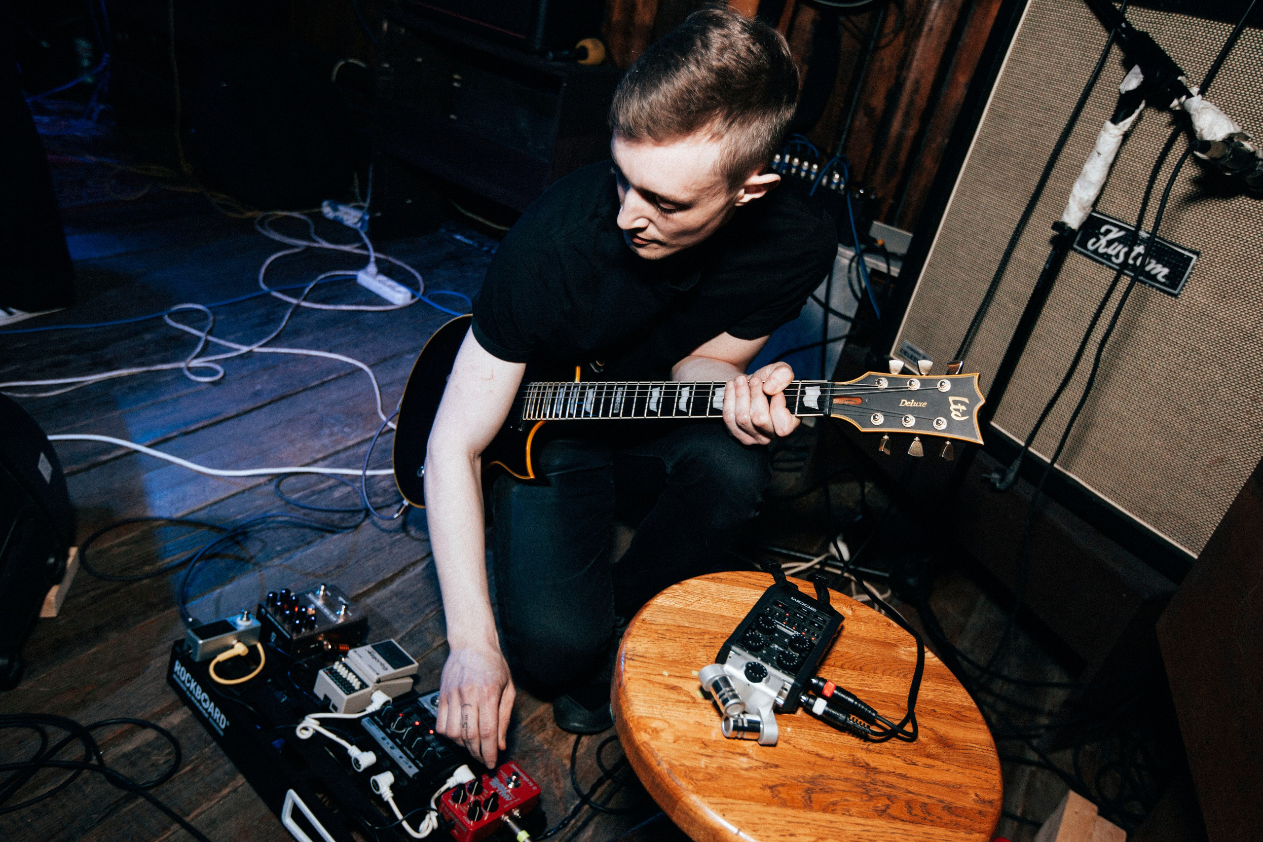 Отмель, EEEda, 28.04.23, Столярка. Stanislav Baryshev — People. Emotions. Atmosphere