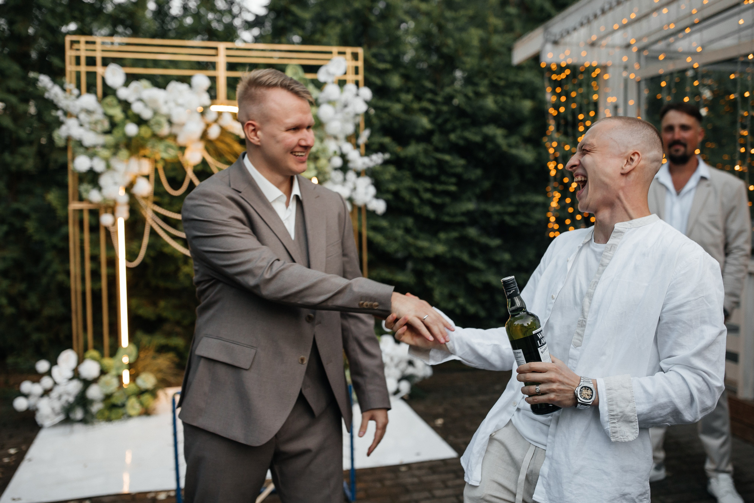 Николай & Алёна. СВАДЕБНЫЙ ФОТОГРАФ ЕВГЕНИЯ МОДИНА Ярославль