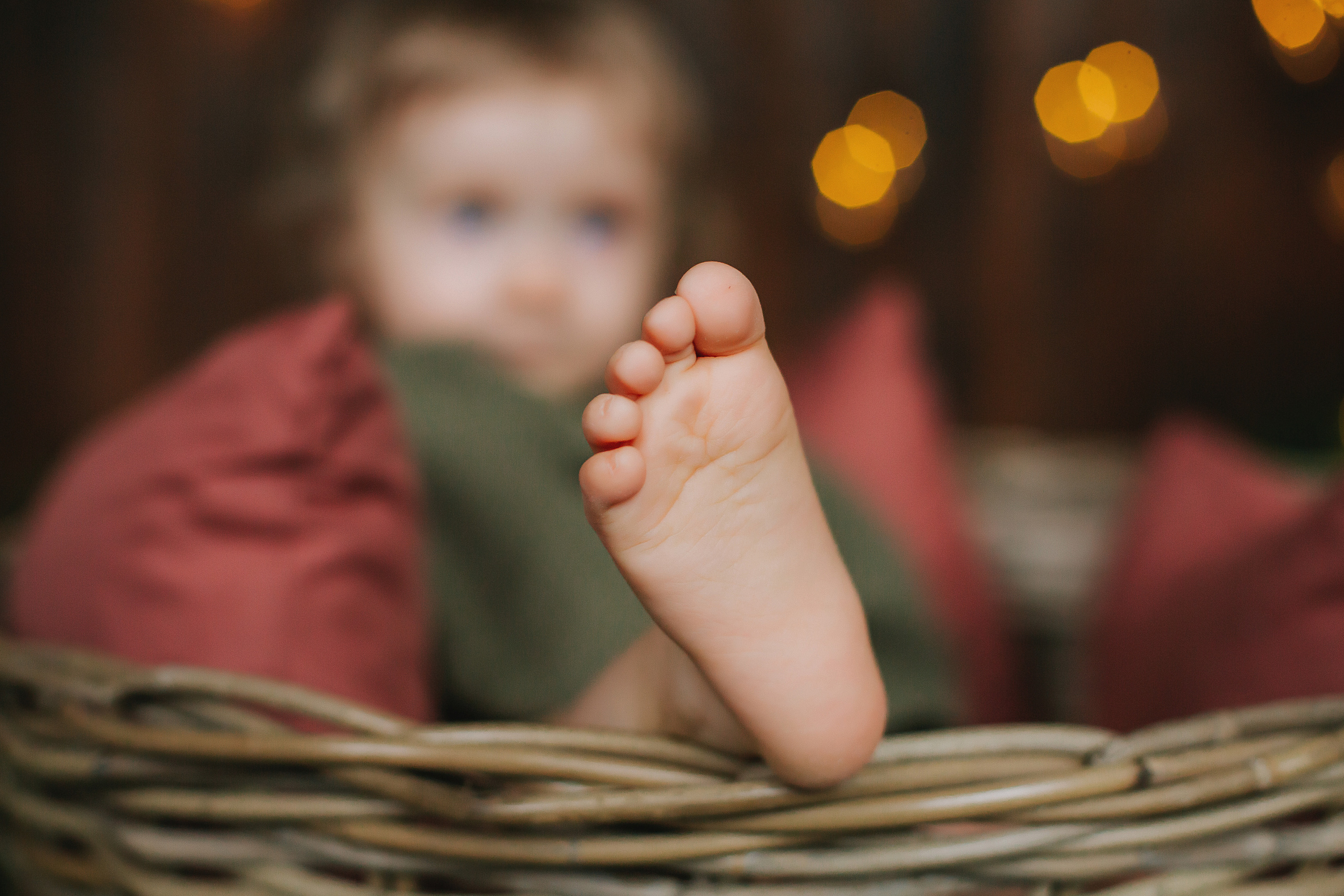 Тамара. Свадебный, семейный фотограф в Дзержинске, Нижнем Новгороде Наталья Хр