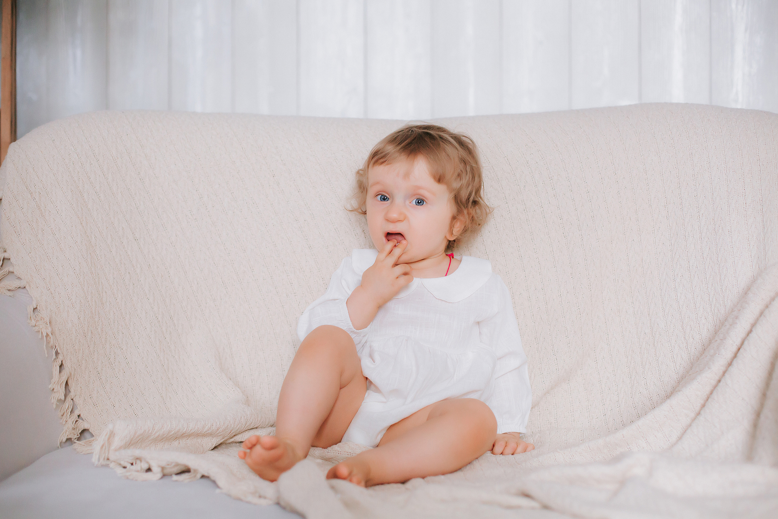 Тамара. Свадебный, семейный фотограф в Дзержинске, Нижнем Новгороде Наталья Хр