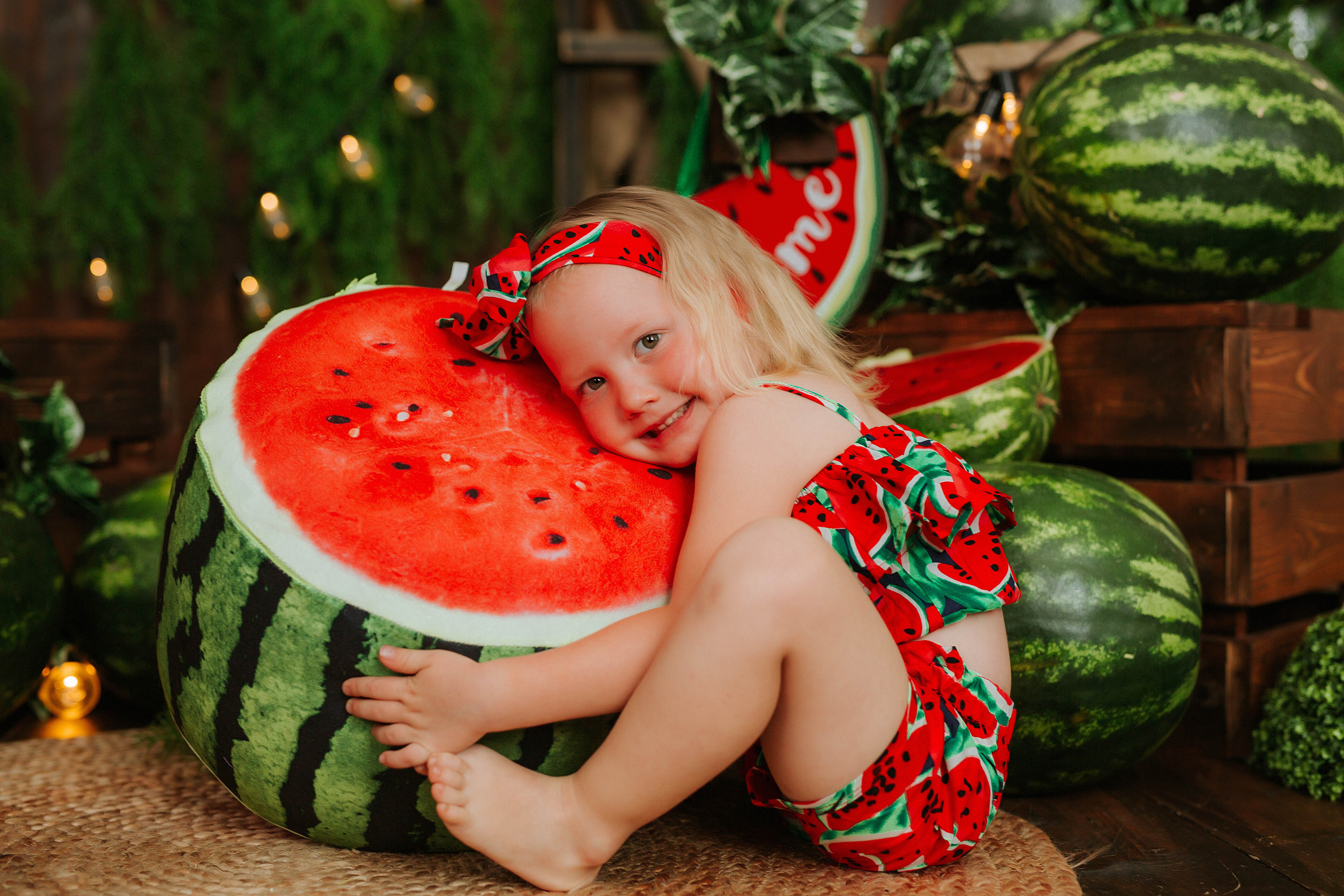 Отзывы. Свадебный, семейный фотограф в Дзержинске, Нижнем Новгороде Наталья Хр