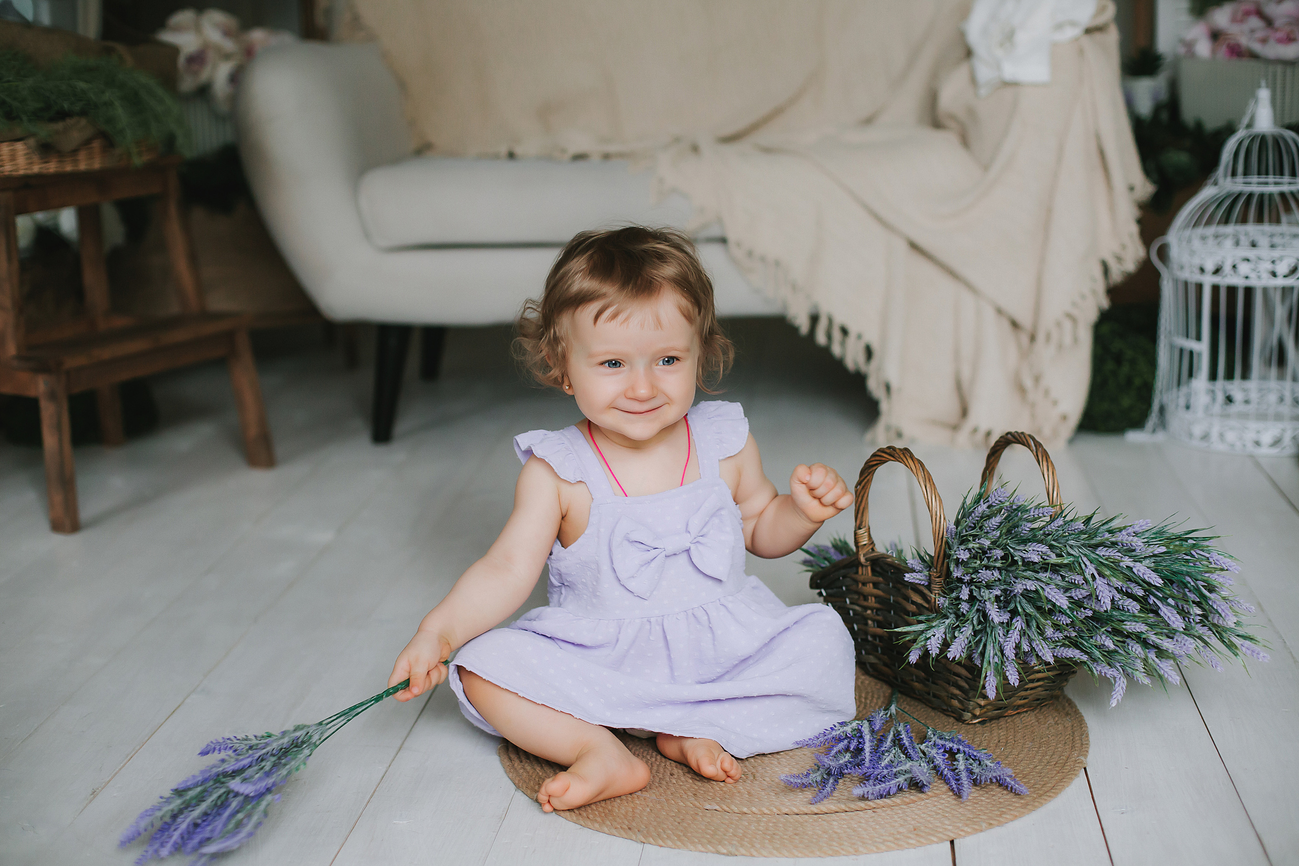 Тамара. Свадебный, семейный фотограф в Дзержинске, Нижнем Новгороде Наталья Хр