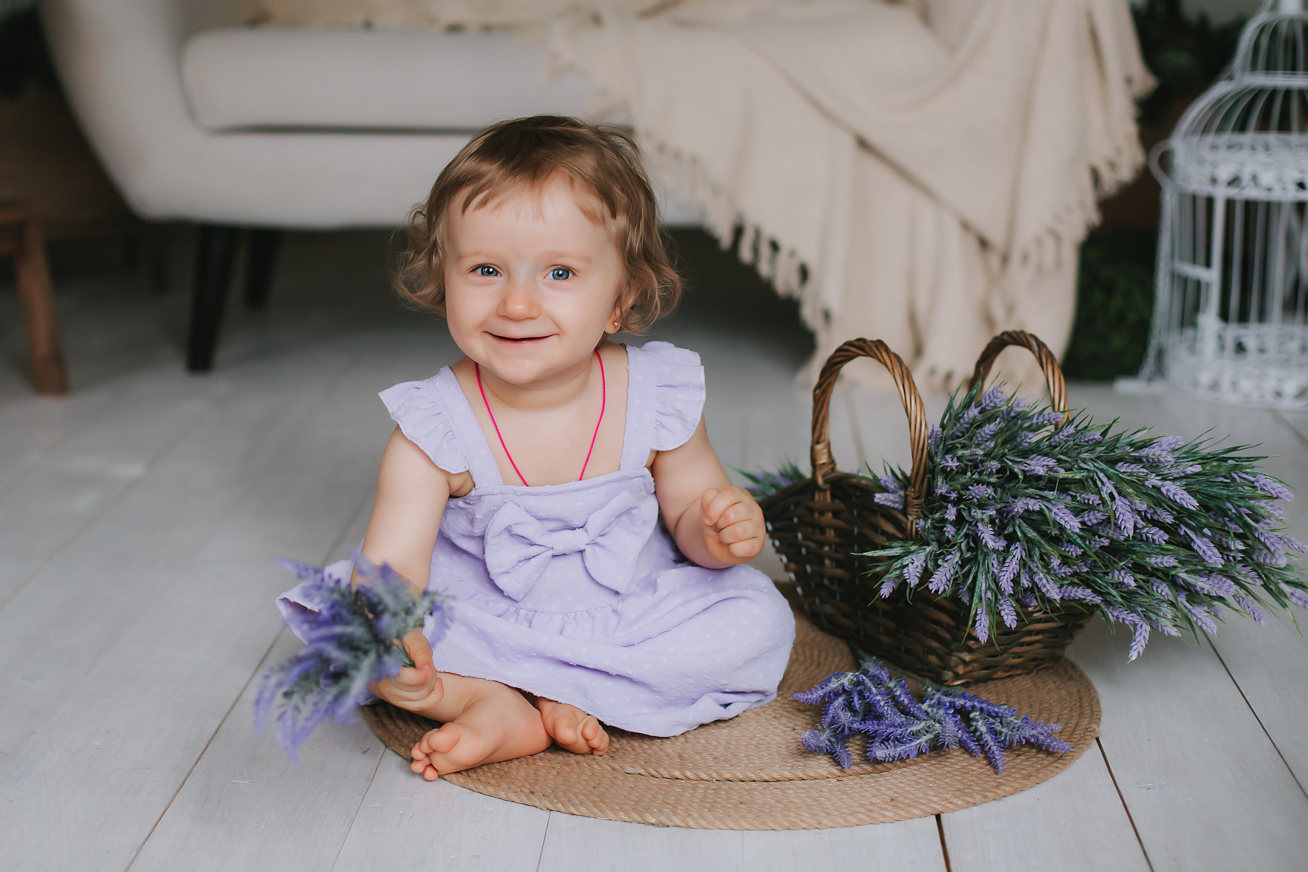 Тамара. Свадебный, семейный фотограф в Дзержинске, Нижнем Новгороде Наталья Хр