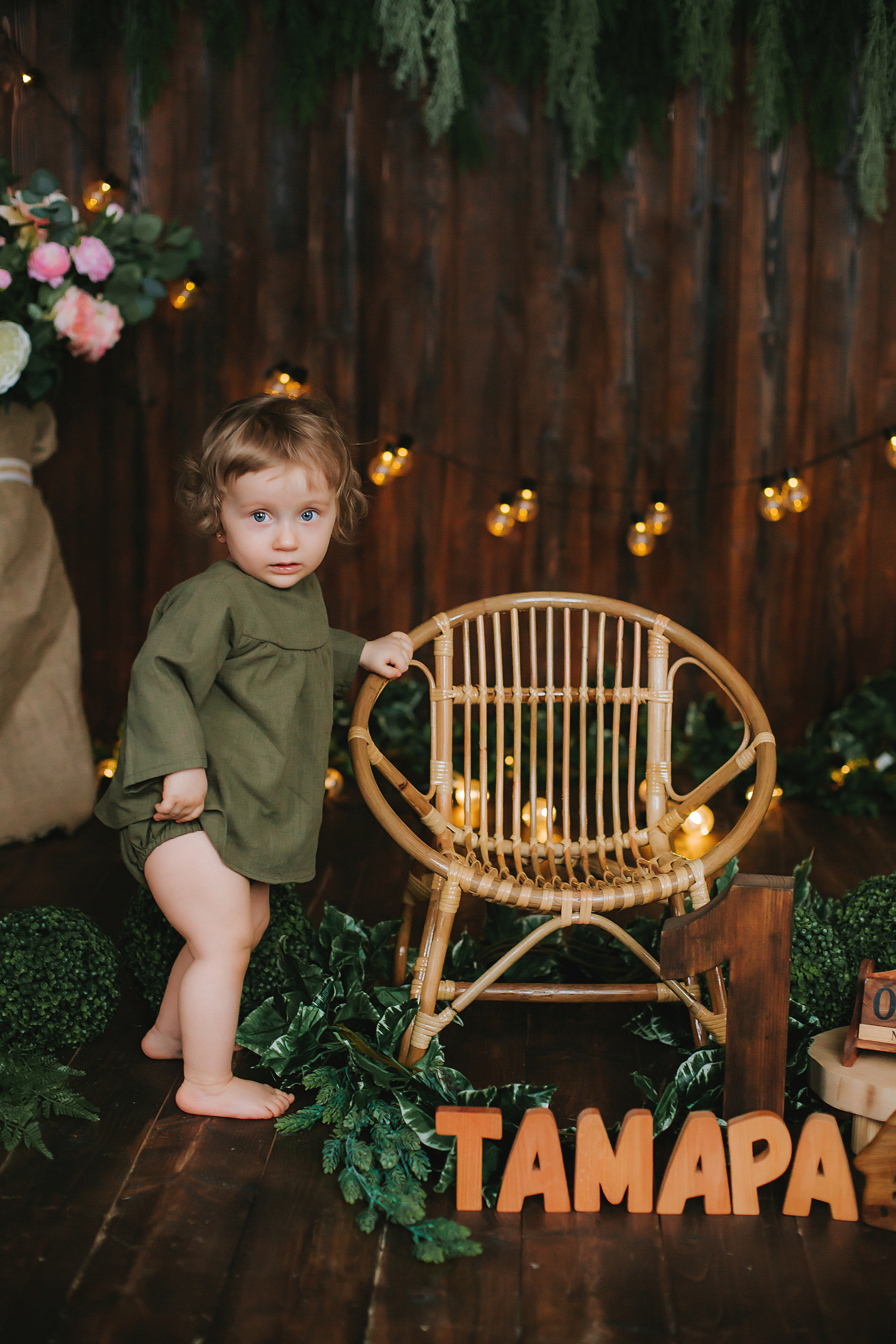 Тамара. Свадебный, семейный фотограф в Дзержинске, Нижнем Новгороде Наталья Хр