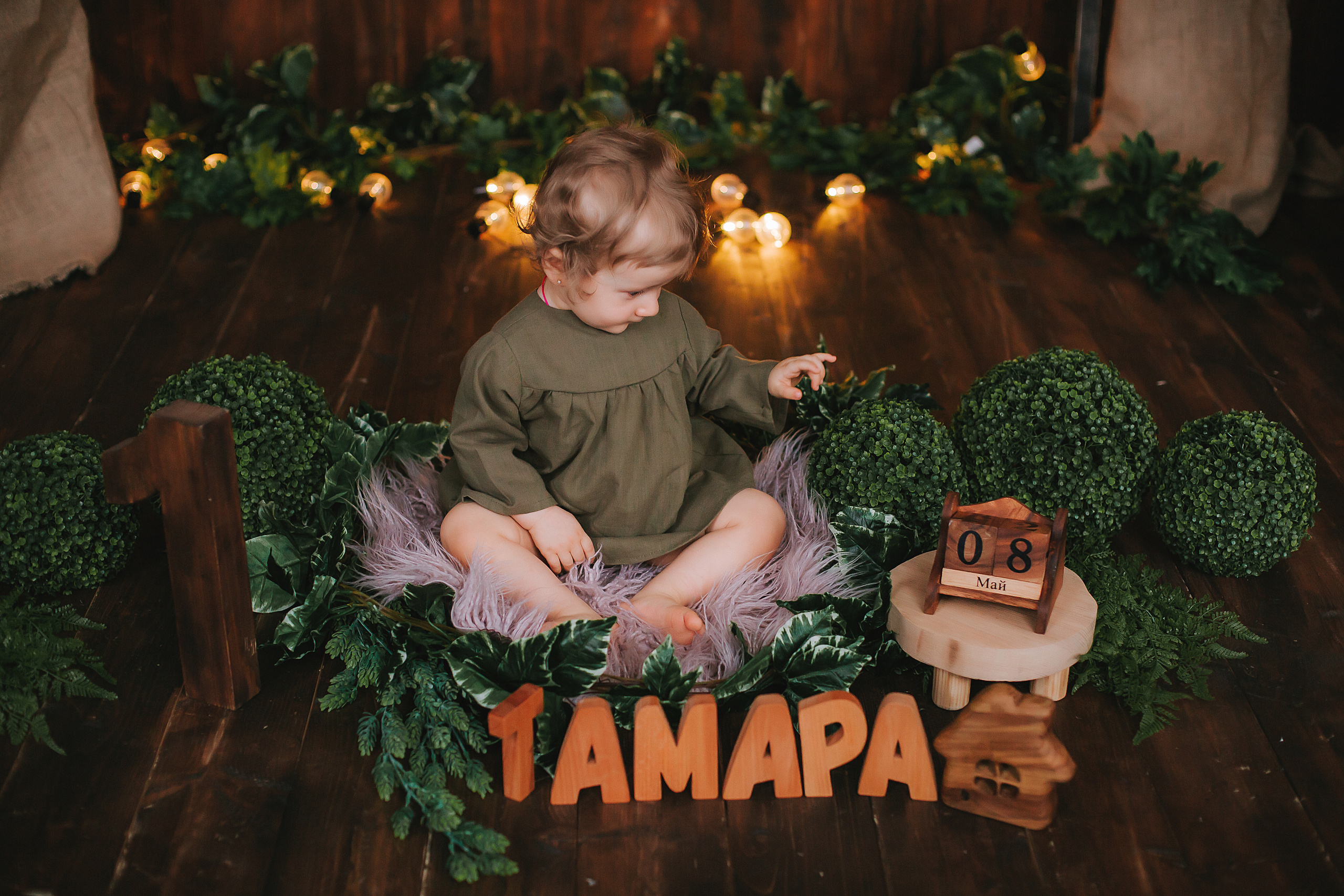 Тамара. Свадебный, семейный фотограф в Дзержинске, Нижнем Новгороде Наталья Хр