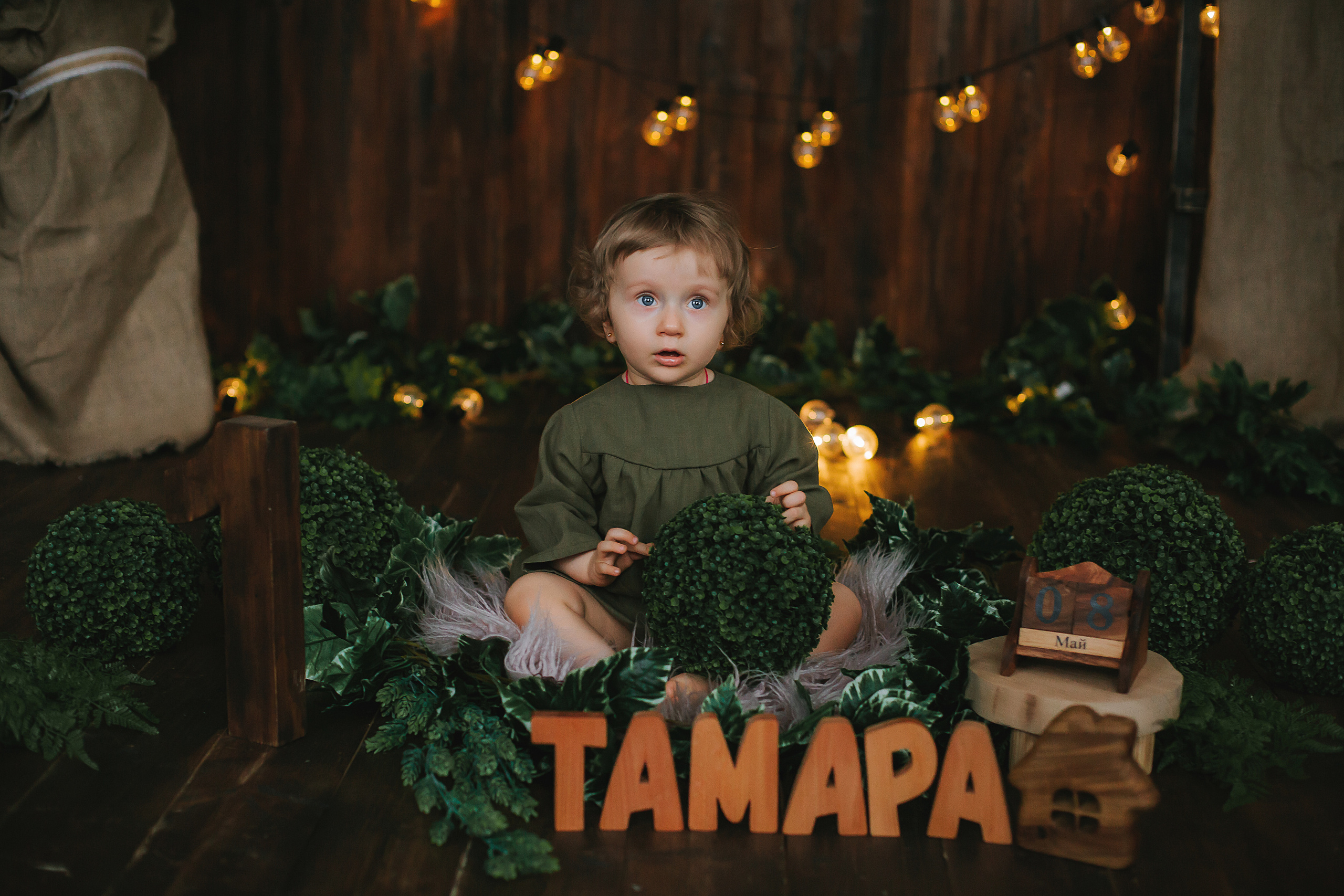 Тамара. Свадебный, семейный фотограф в Дзержинске, Нижнем Новгороде Наталья Хр