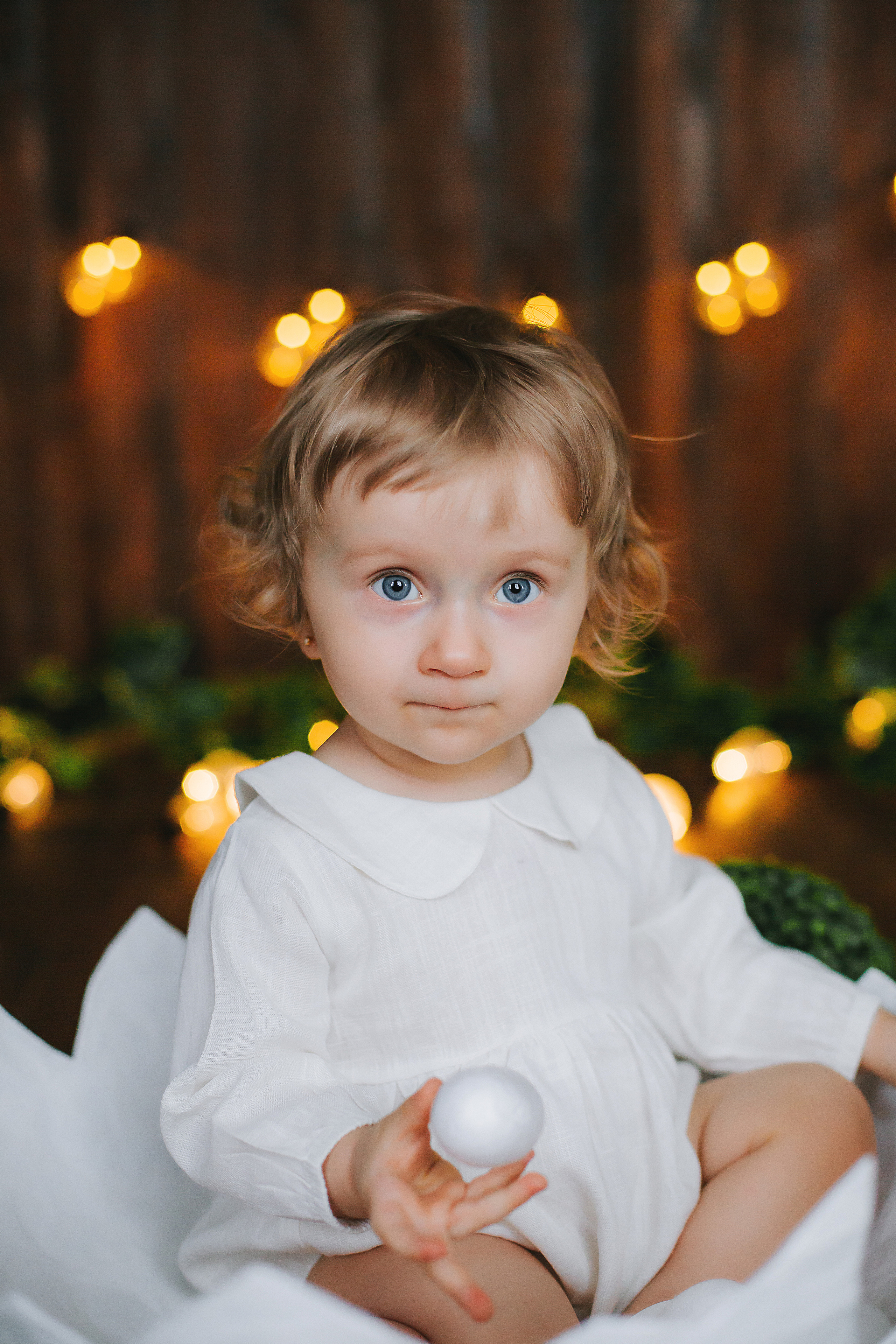Тамара. Свадебный, семейный фотограф в Дзержинске, Нижнем Новгороде Наталья Хр