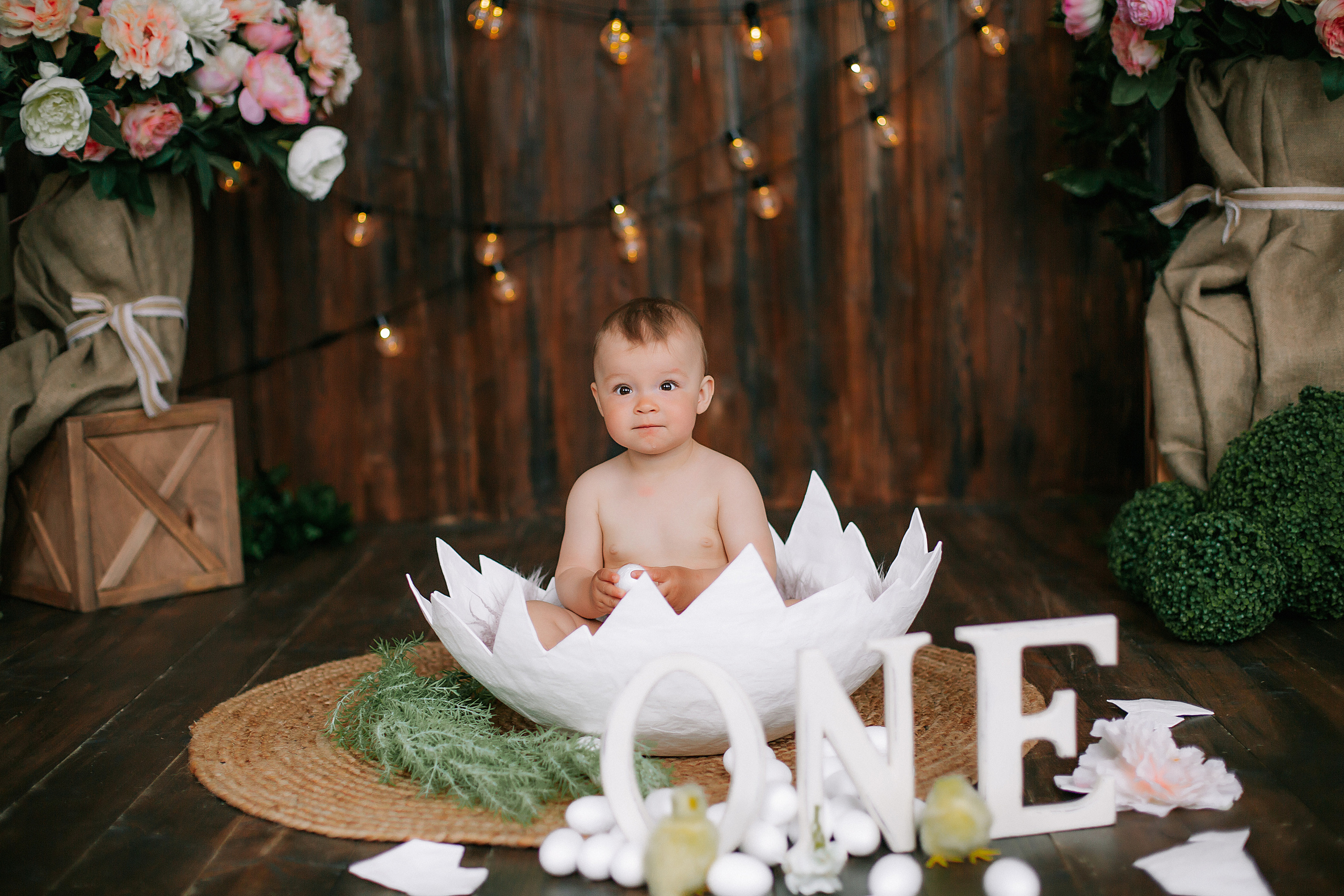 Милана. Свадебный, семейный фотограф в Дзержинске, Нижнем Новгороде Наталья Хр