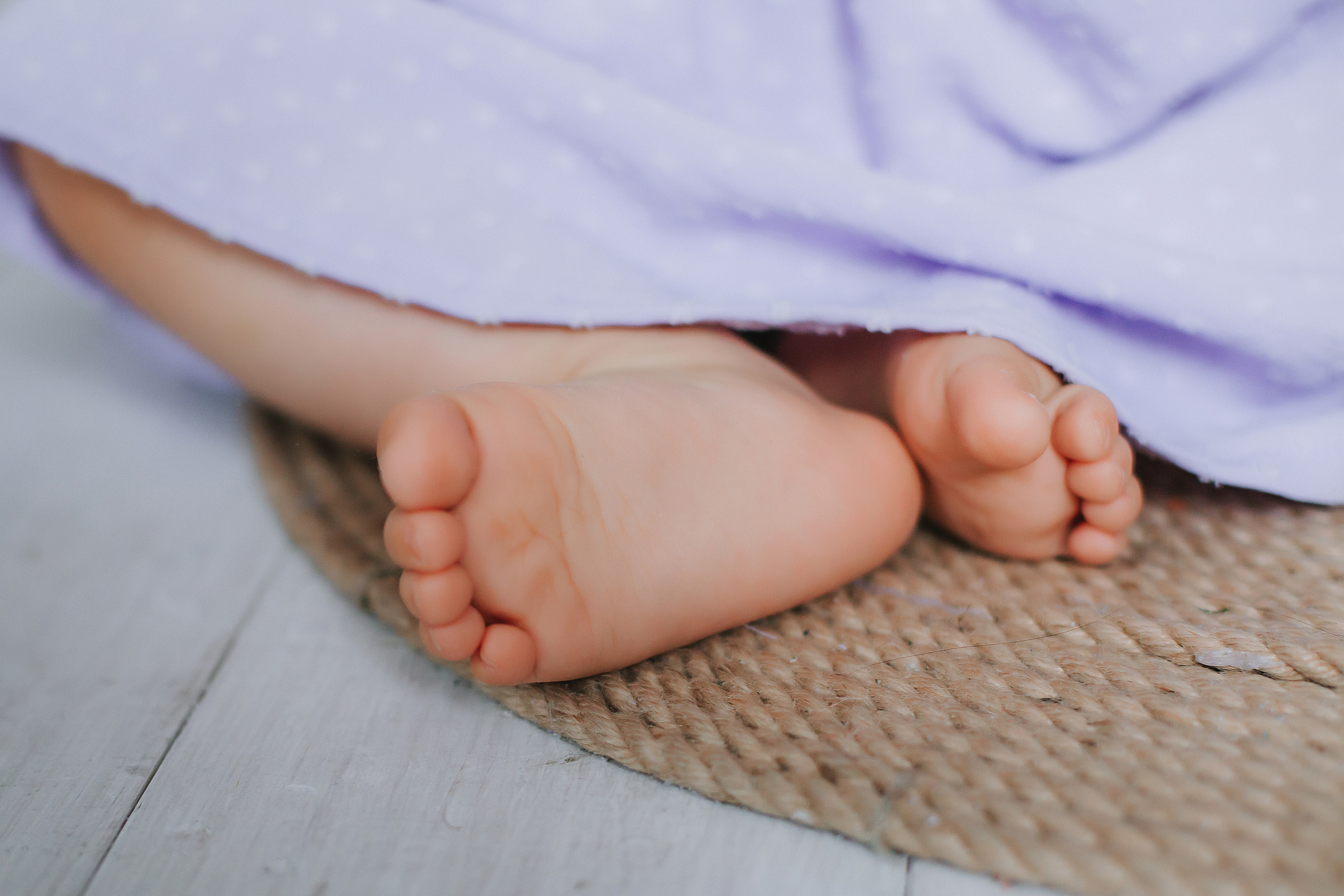 Тамара. Свадебный, семейный фотограф в Дзержинске, Нижнем Новгороде Наталья Хр