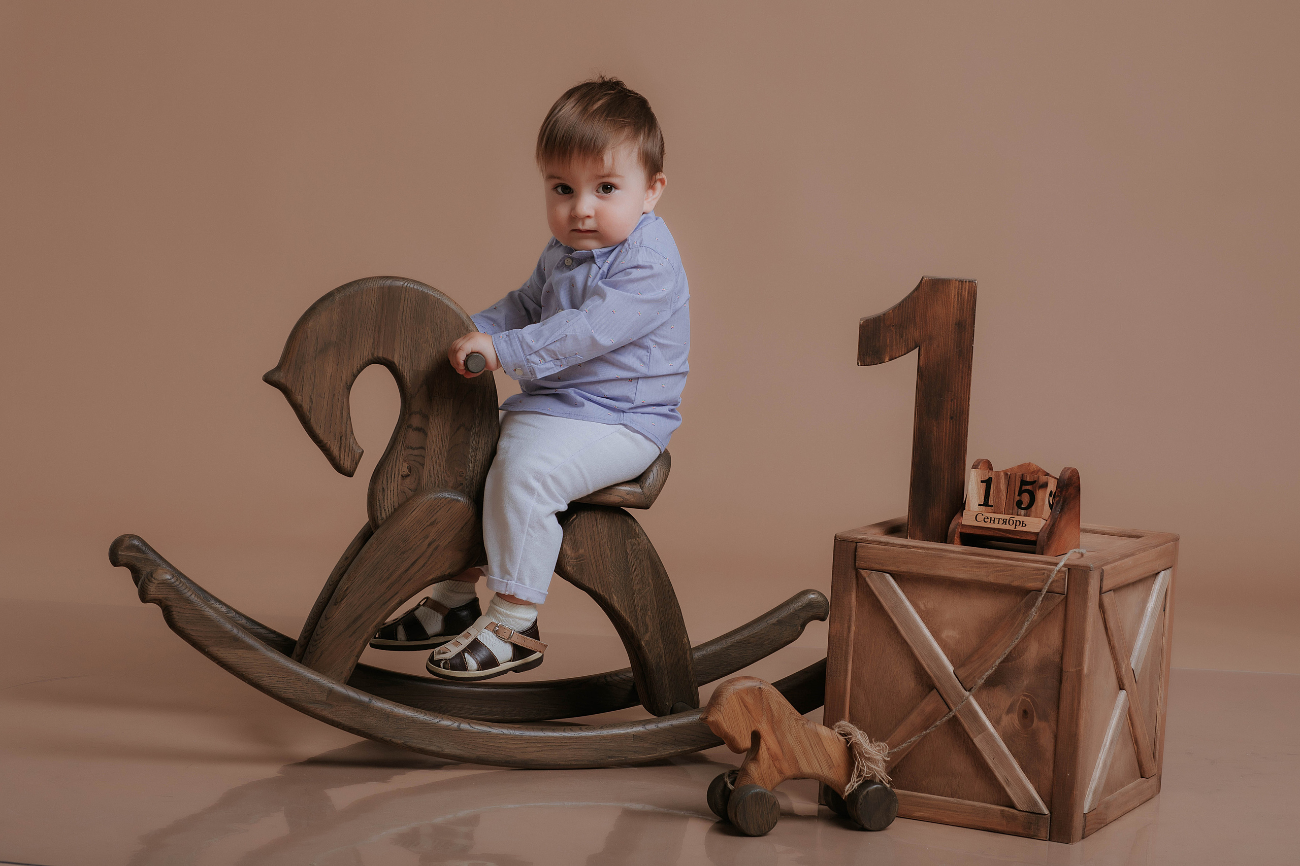 Андрюша. Свадебный, семейный фотограф в Дзержинске, Нижнем Новгороде Наталья Хр