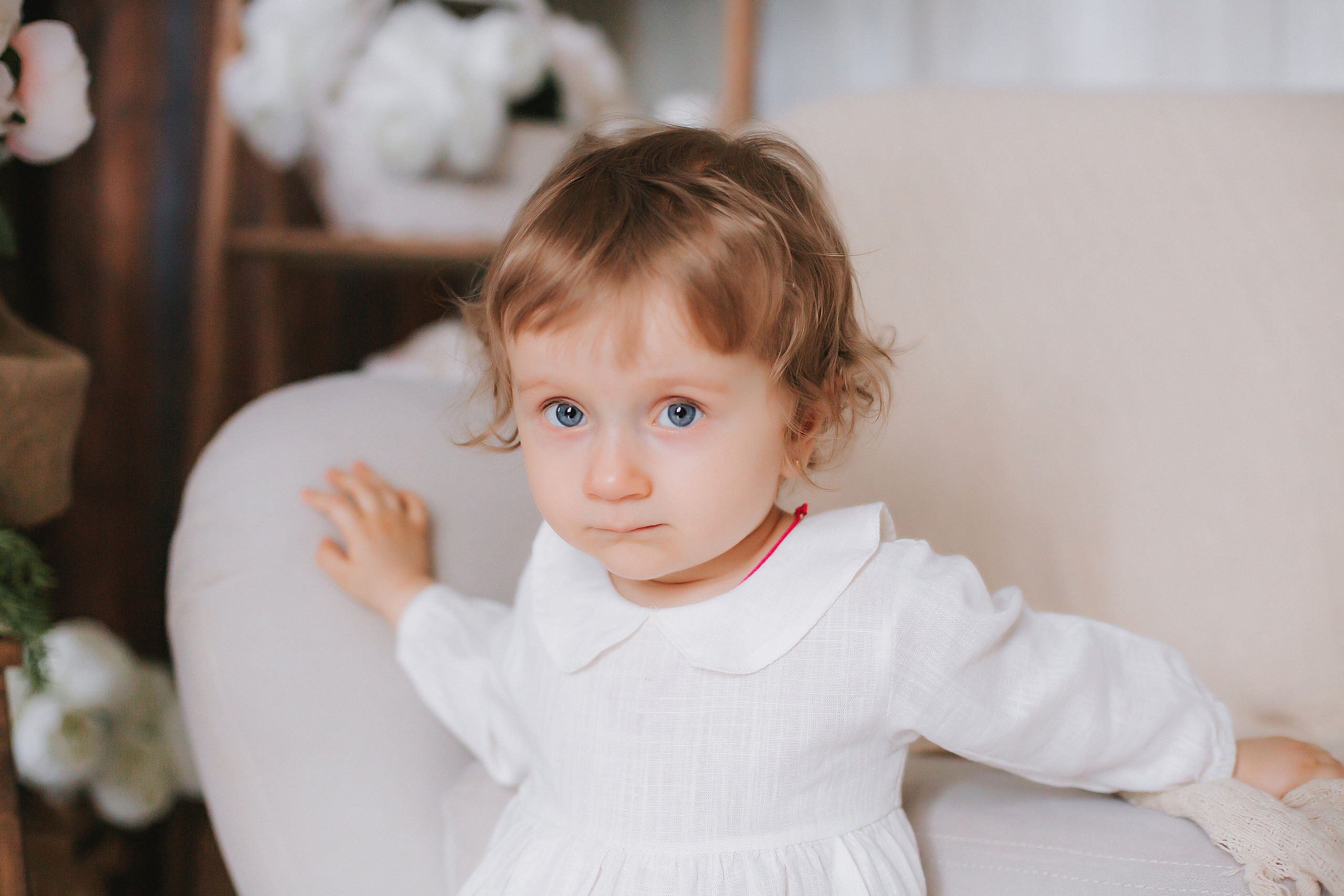 Тамара. Свадебный, семейный фотограф в Дзержинске, Нижнем Новгороде Наталья Хр