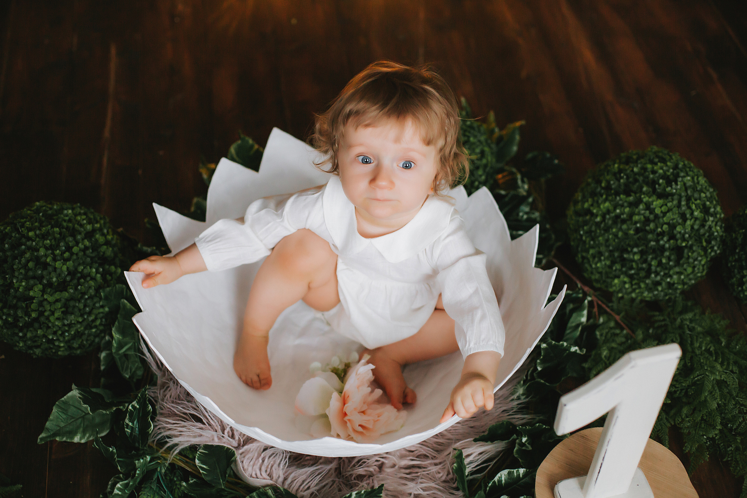 Тамара. Свадебный, семейный фотограф в Дзержинске, Нижнем Новгороде Наталья Хр