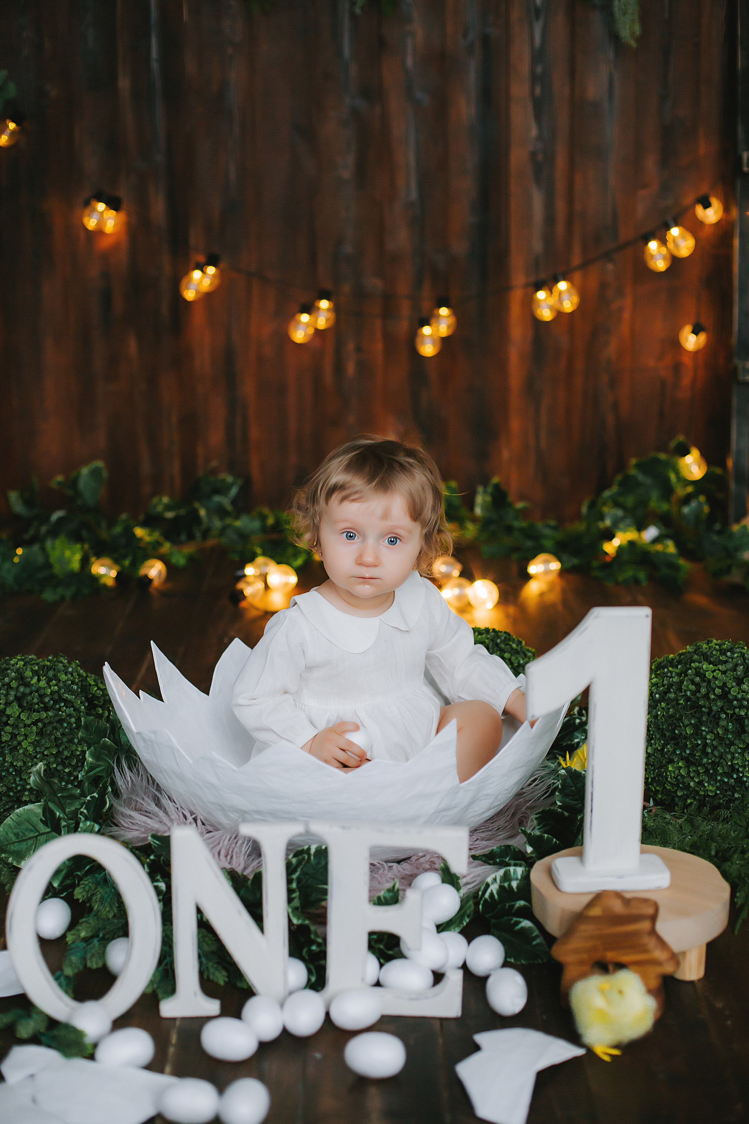 Тамара. Свадебный, семейный фотограф в Дзержинске, Нижнем Новгороде Наталья Хр