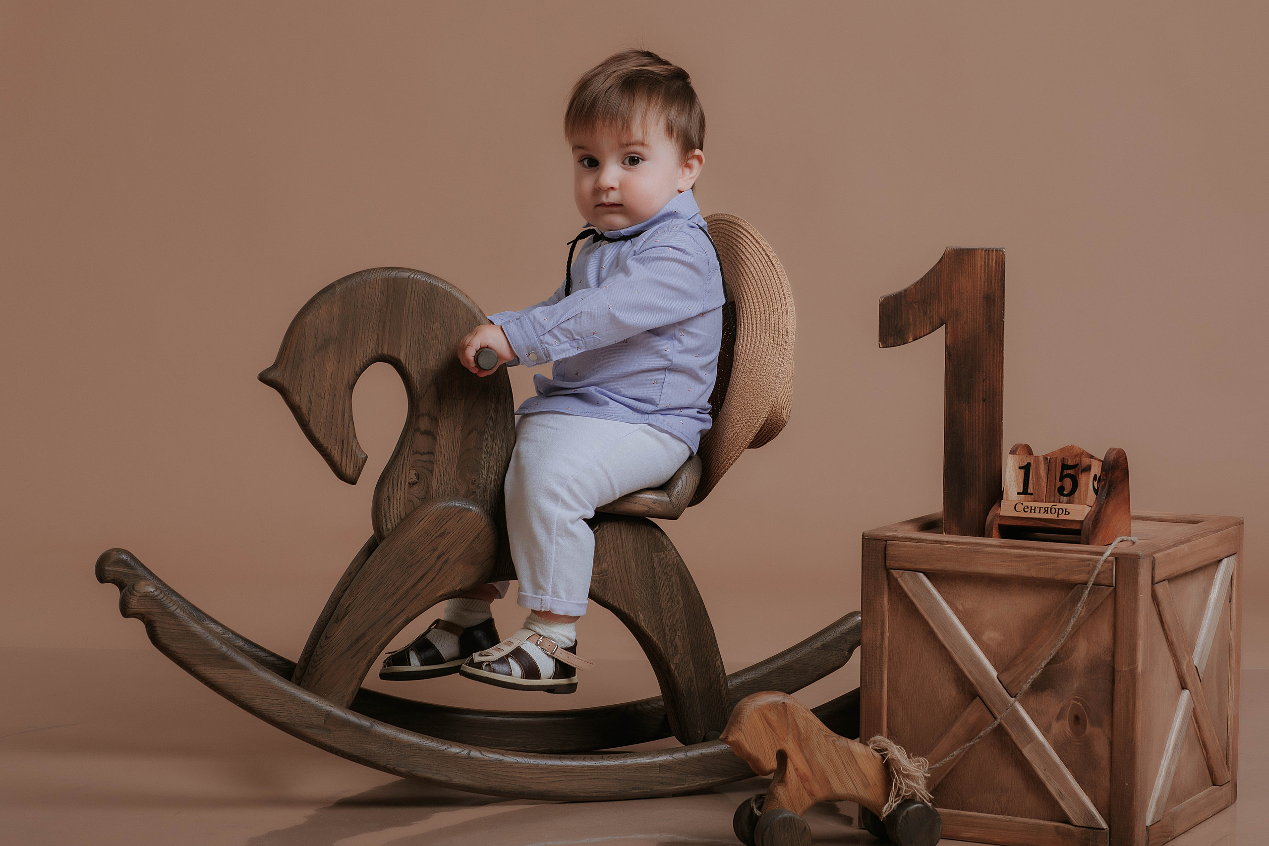 Андрюша. Свадебный, семейный фотограф в Дзержинске, Нижнем Новгороде Наталья Хр