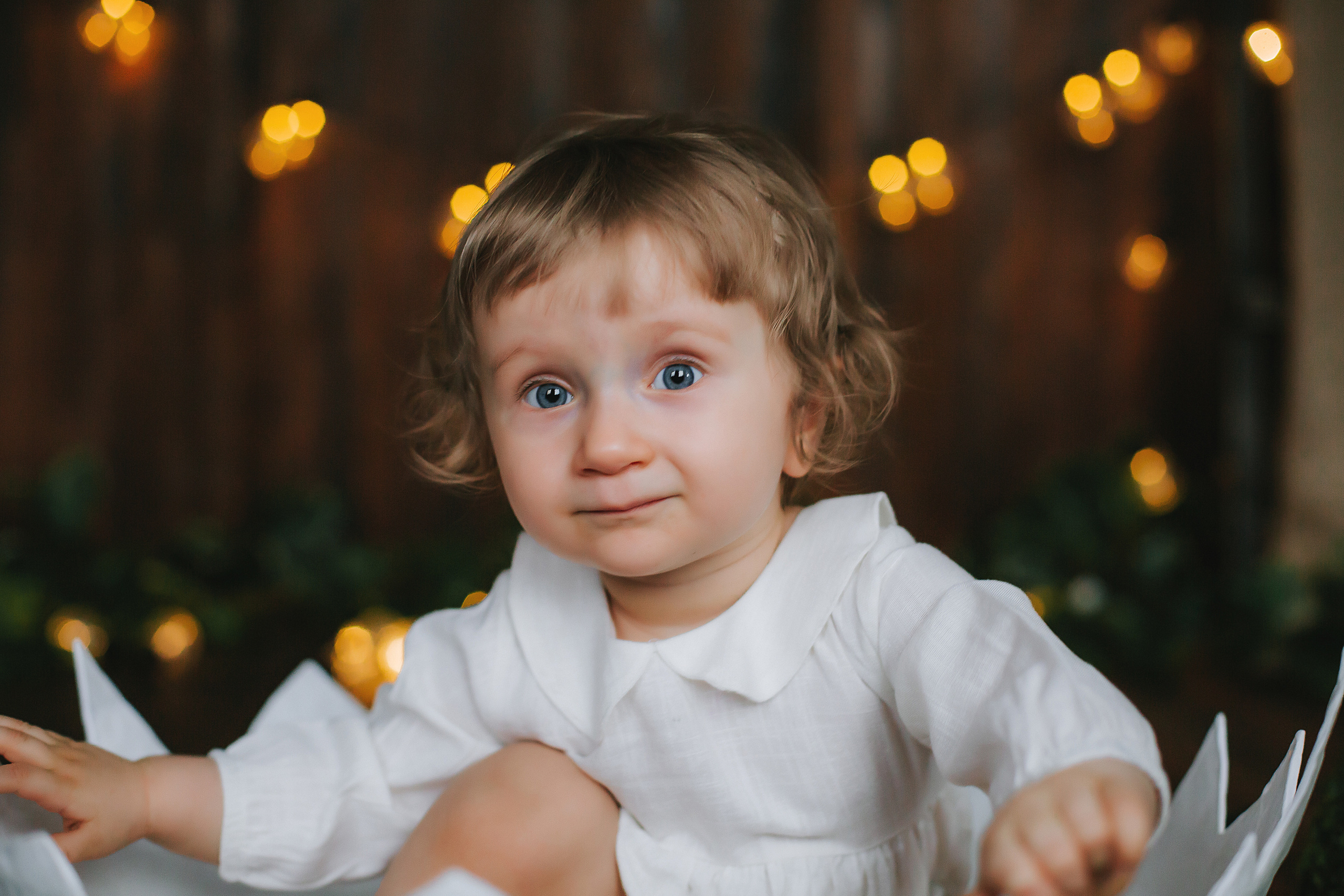 Тамара. Свадебный, семейный фотограф в Дзержинске, Нижнем Новгороде Наталья Хр