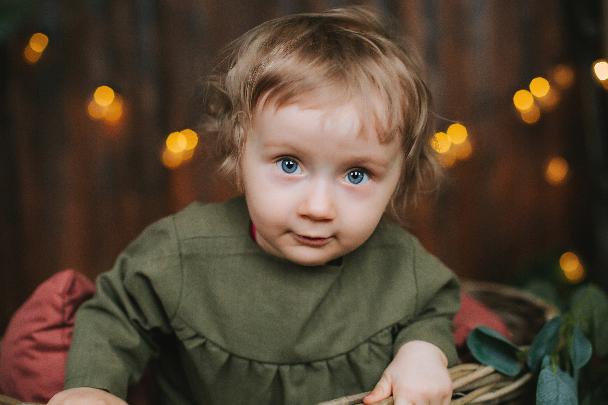 Тамара. Свадебный, семейный фотограф в Дзержинске, Нижнем Новгороде Наталья Хр