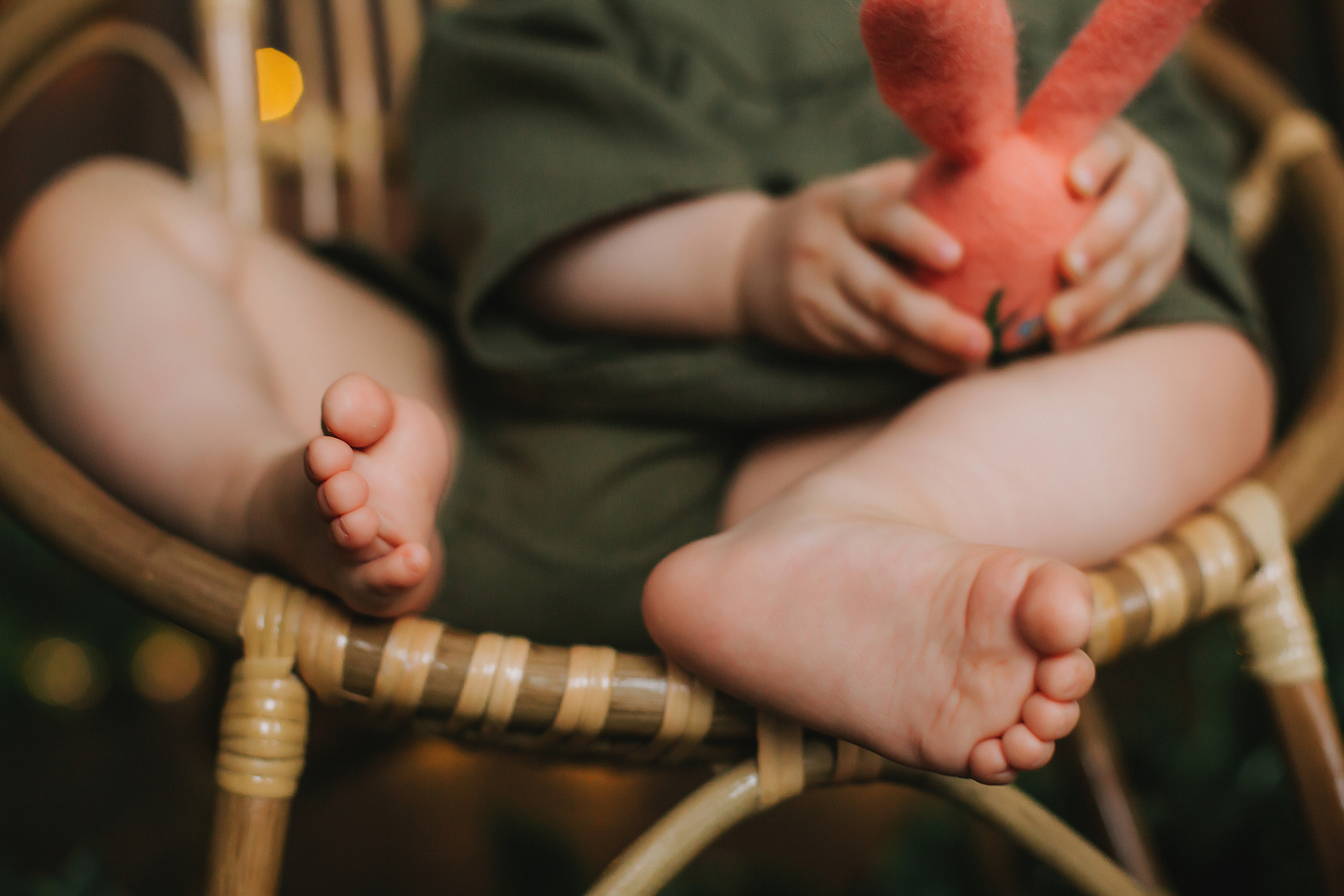 Тамара. Свадебный, семейный фотограф в Дзержинске, Нижнем Новгороде Наталья Хр