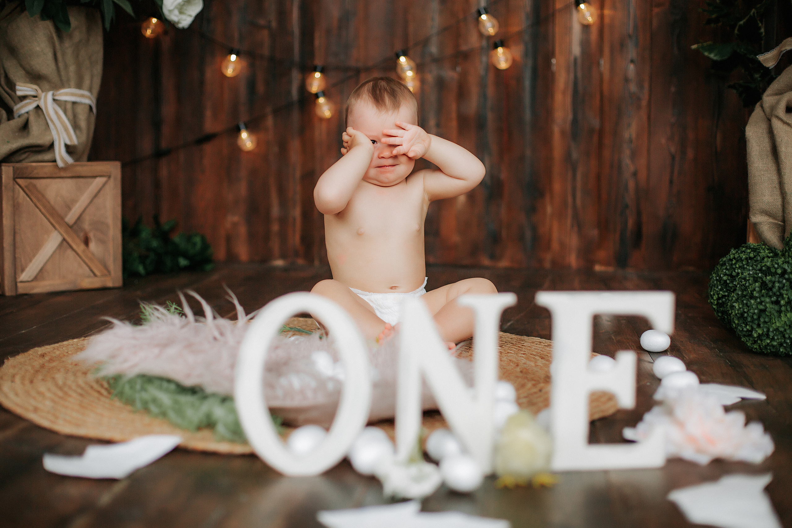 Милана. Свадебный, семейный фотограф в Дзержинске, Нижнем Новгороде Наталья Хр