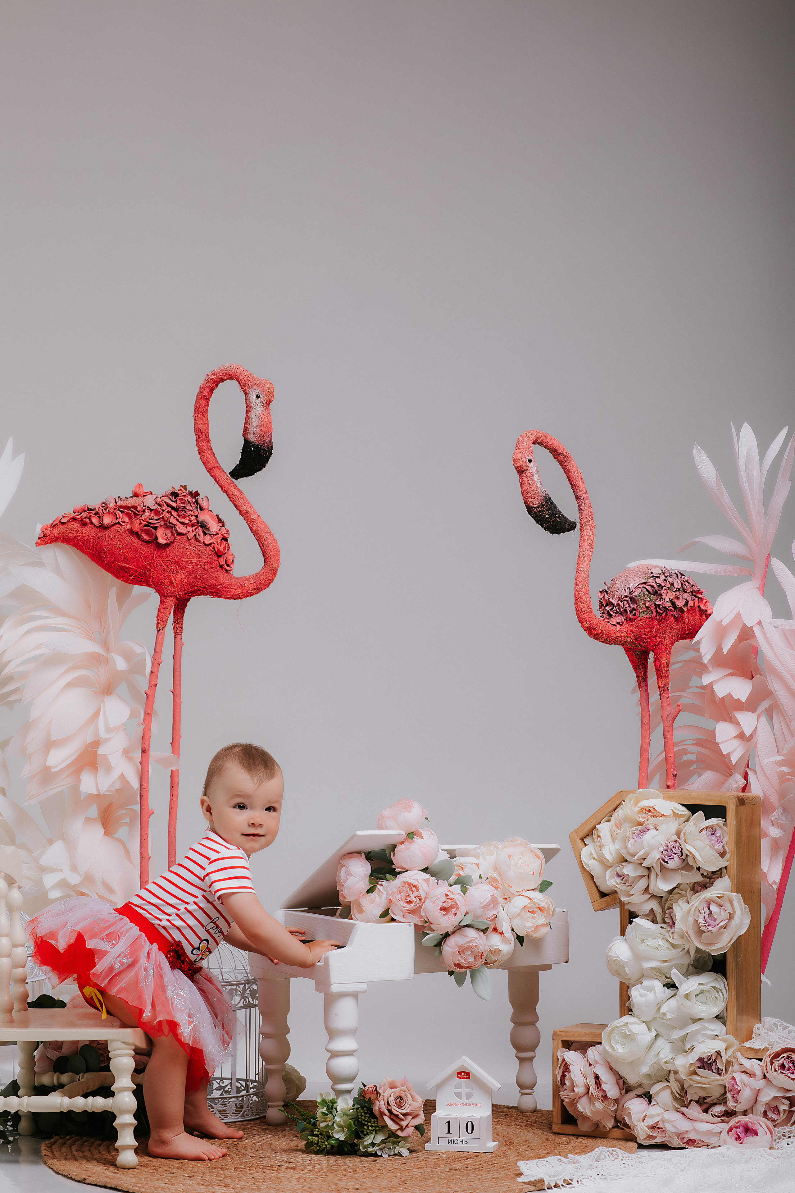 Милана. Свадебный, семейный фотограф в Дзержинске, Нижнем Новгороде Наталья Хр
