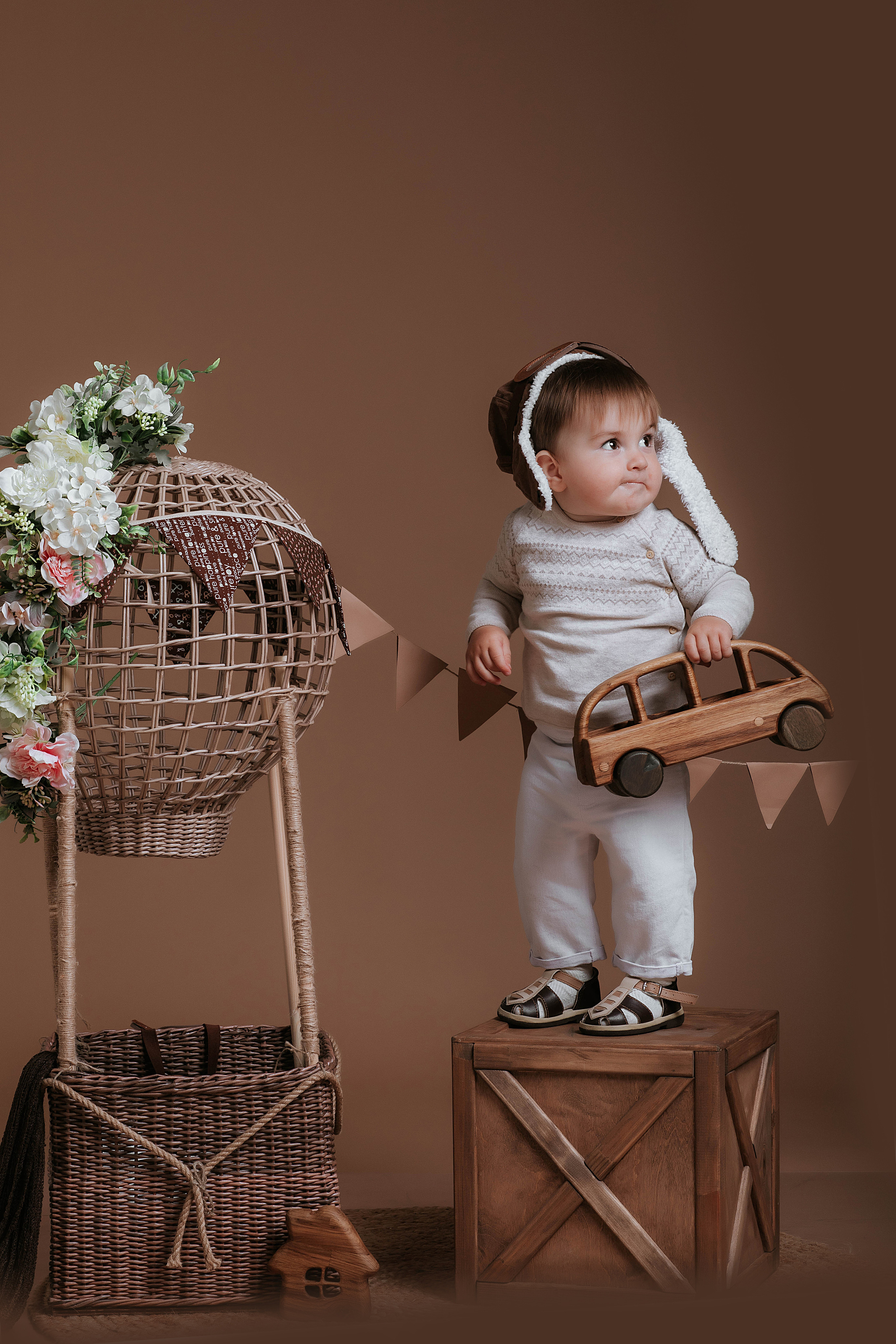 Андрюша. Свадебный, семейный фотограф в Дзержинске, Нижнем Новгороде Наталья Хр