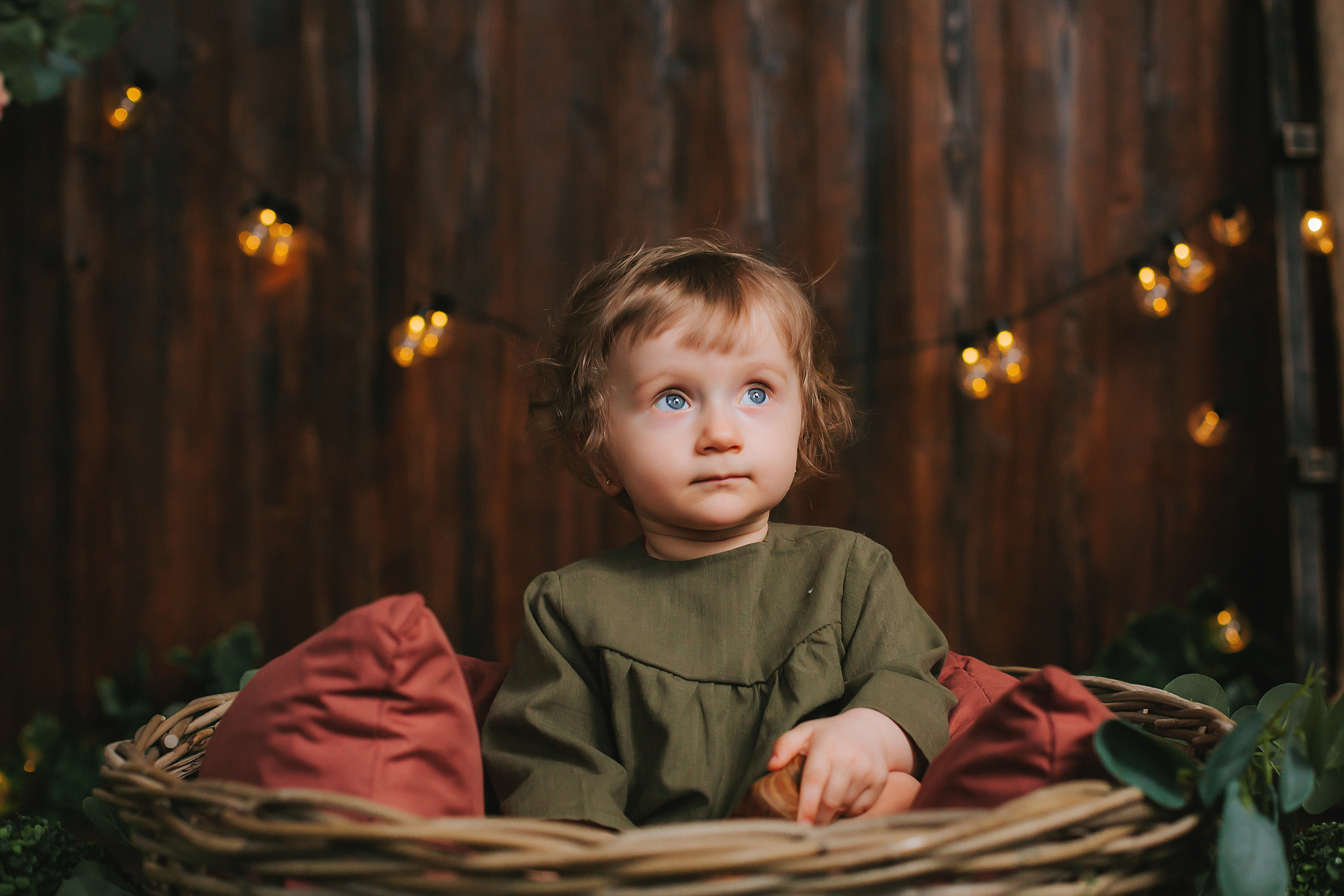 Тамара. Свадебный, семейный фотограф в Дзержинске, Нижнем Новгороде Наталья Хр