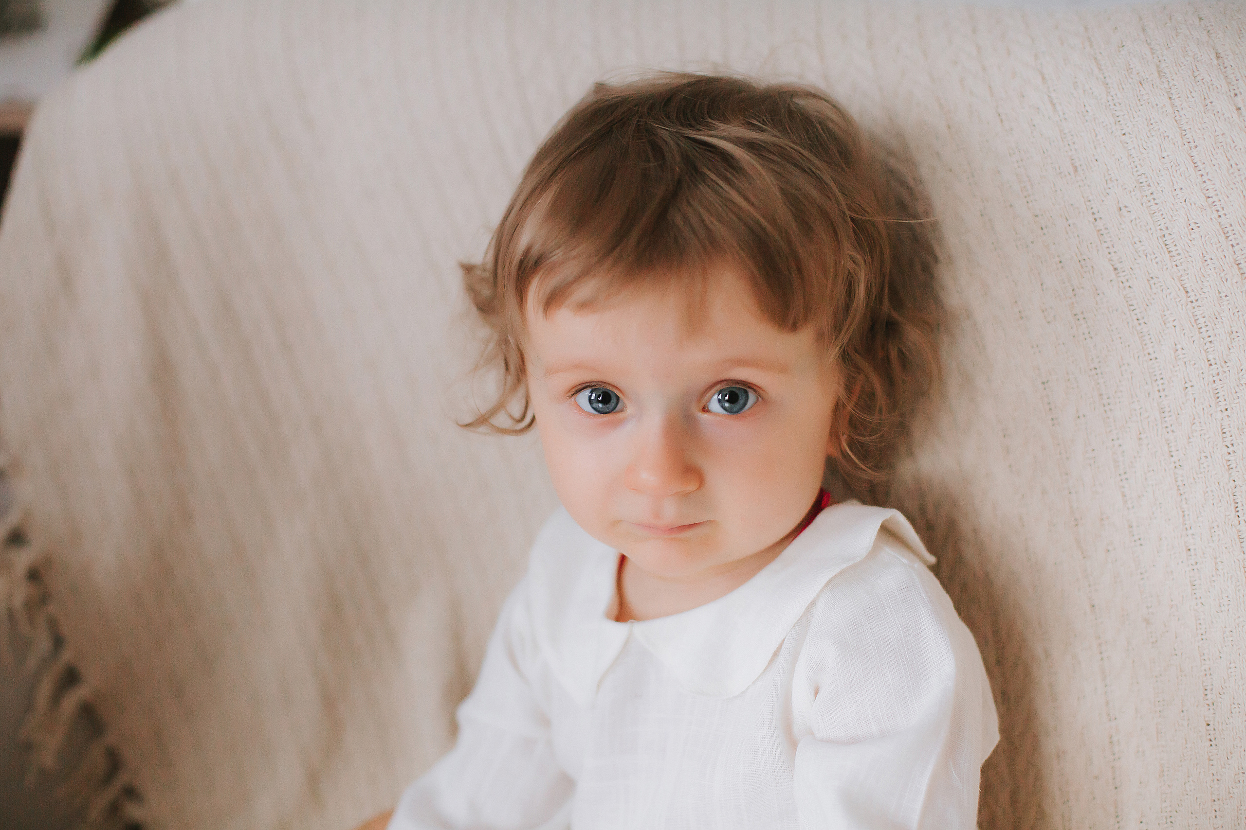 Тамара. Свадебный, семейный фотограф в Дзержинске, Нижнем Новгороде Наталья Хр