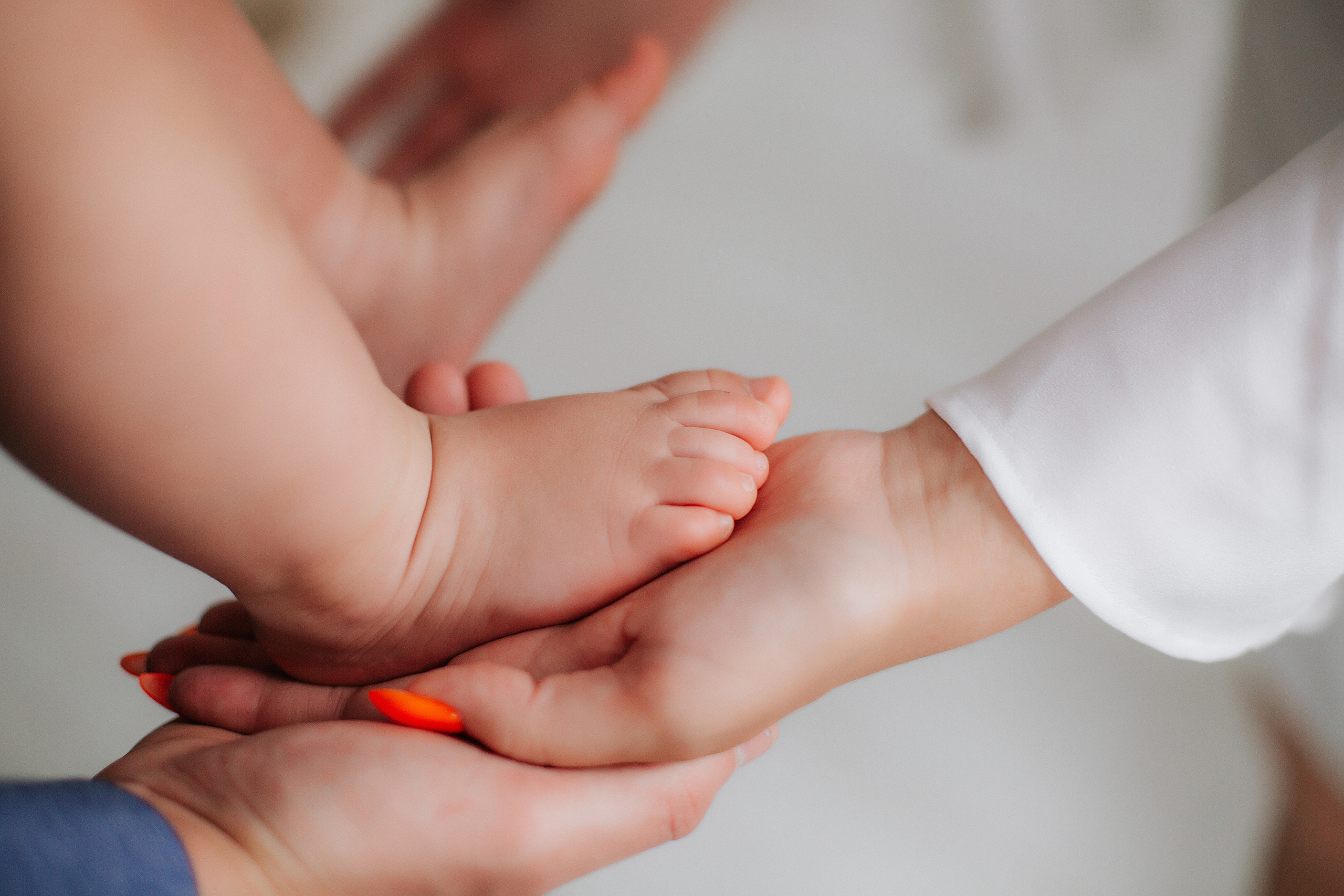 Милана. Свадебный, семейный фотограф в Дзержинске, Нижнем Новгороде Наталья Хр