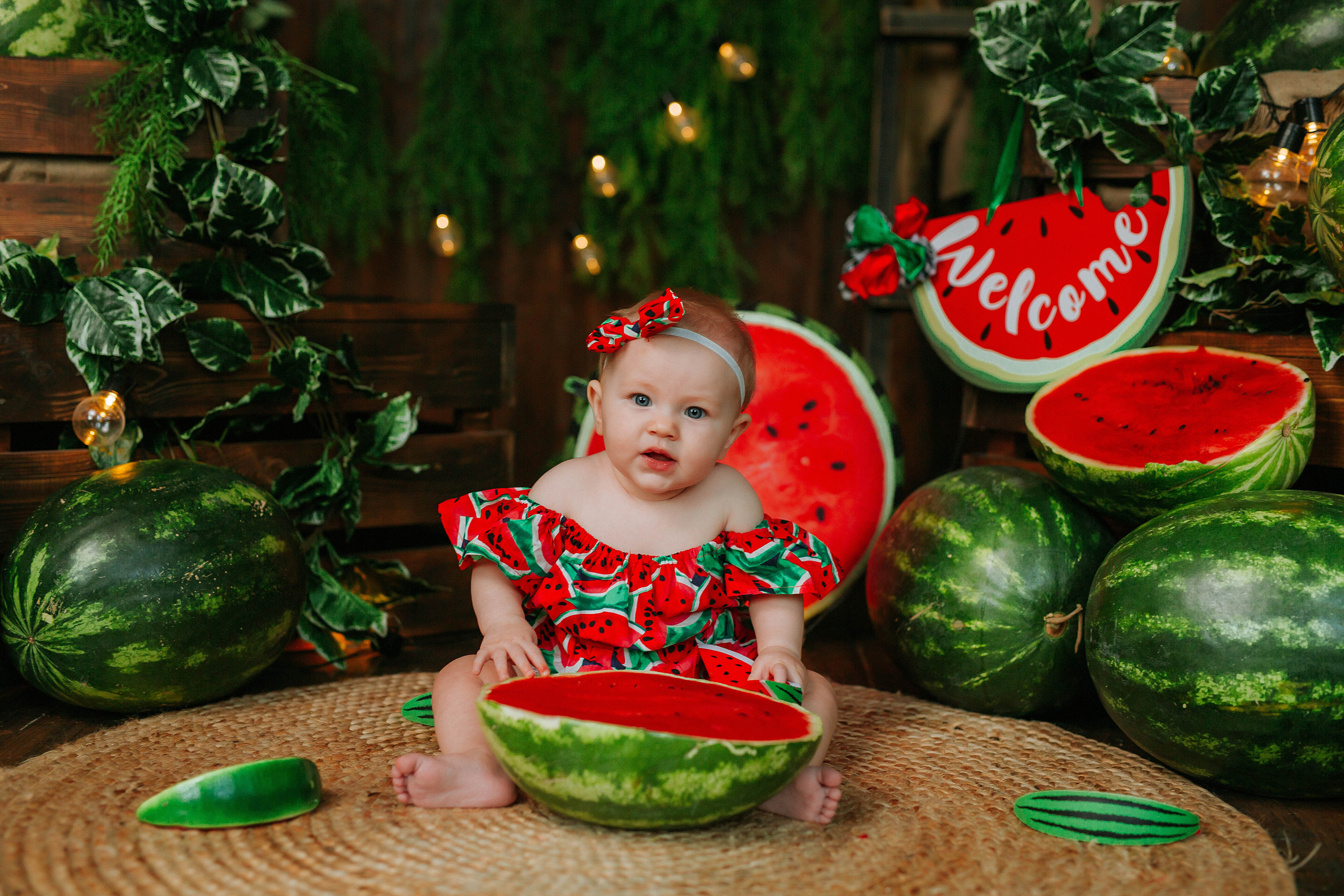 Отзывы. Свадебный, семейный фотограф в Дзержинске, Нижнем Новгороде Наталья Хр