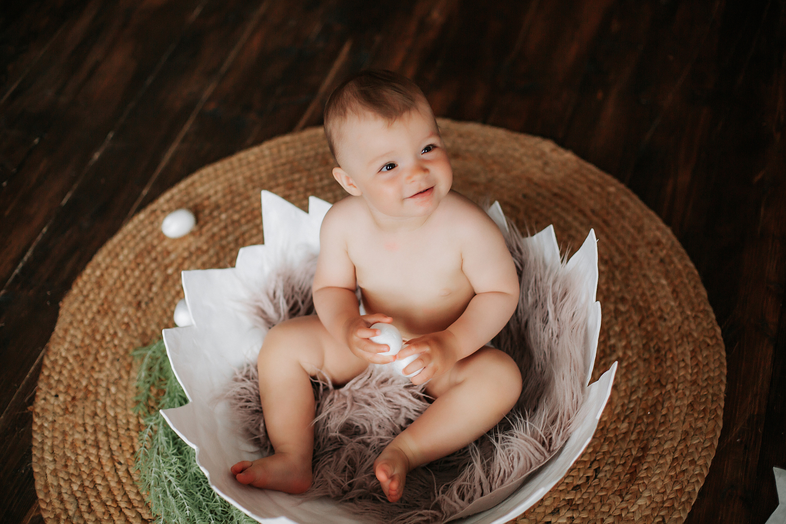 Милана. Свадебный, семейный фотограф в Дзержинске, Нижнем Новгороде Наталья Хр