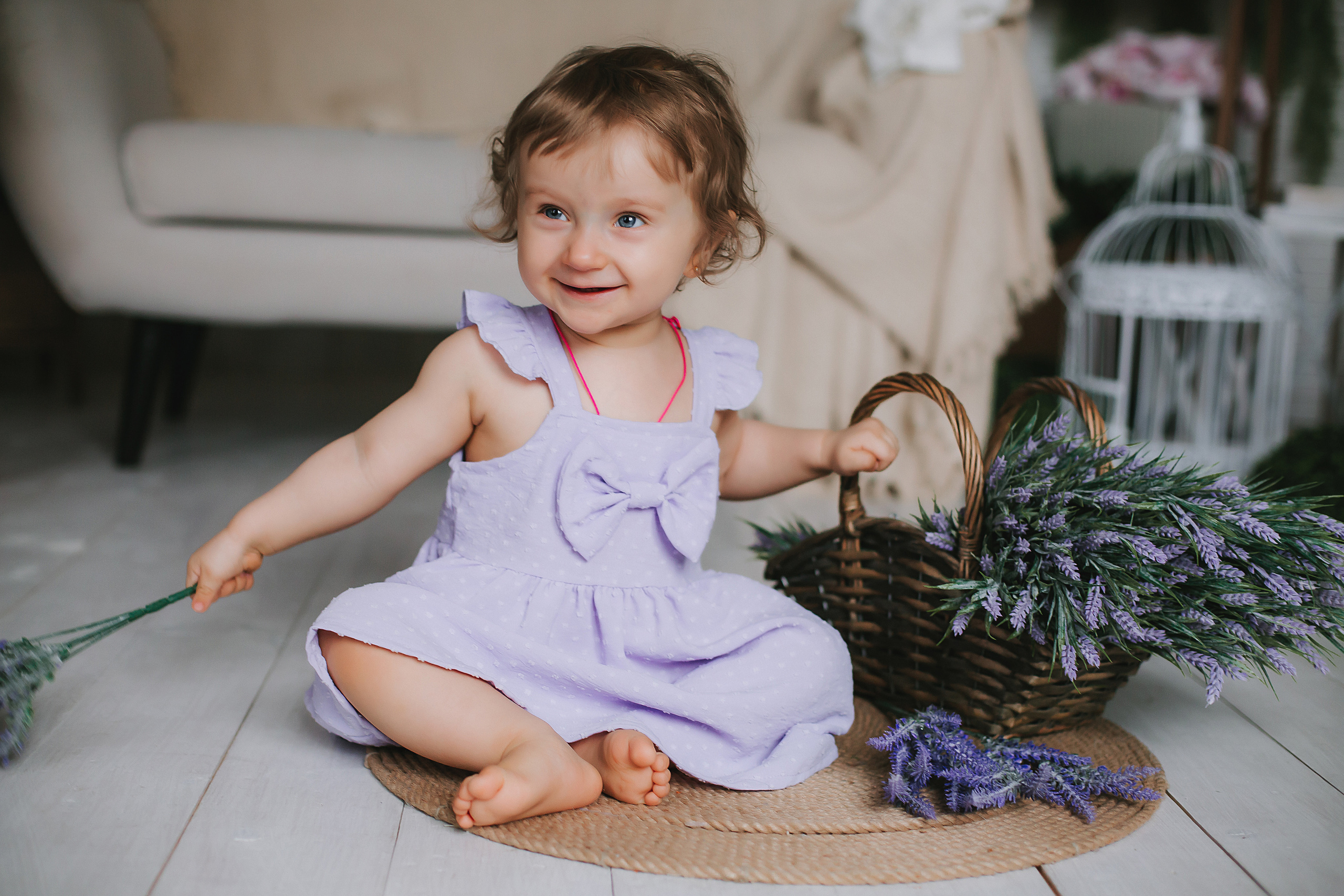 Тамара. Свадебный, семейный фотограф в Дзержинске, Нижнем Новгороде Наталья Хр