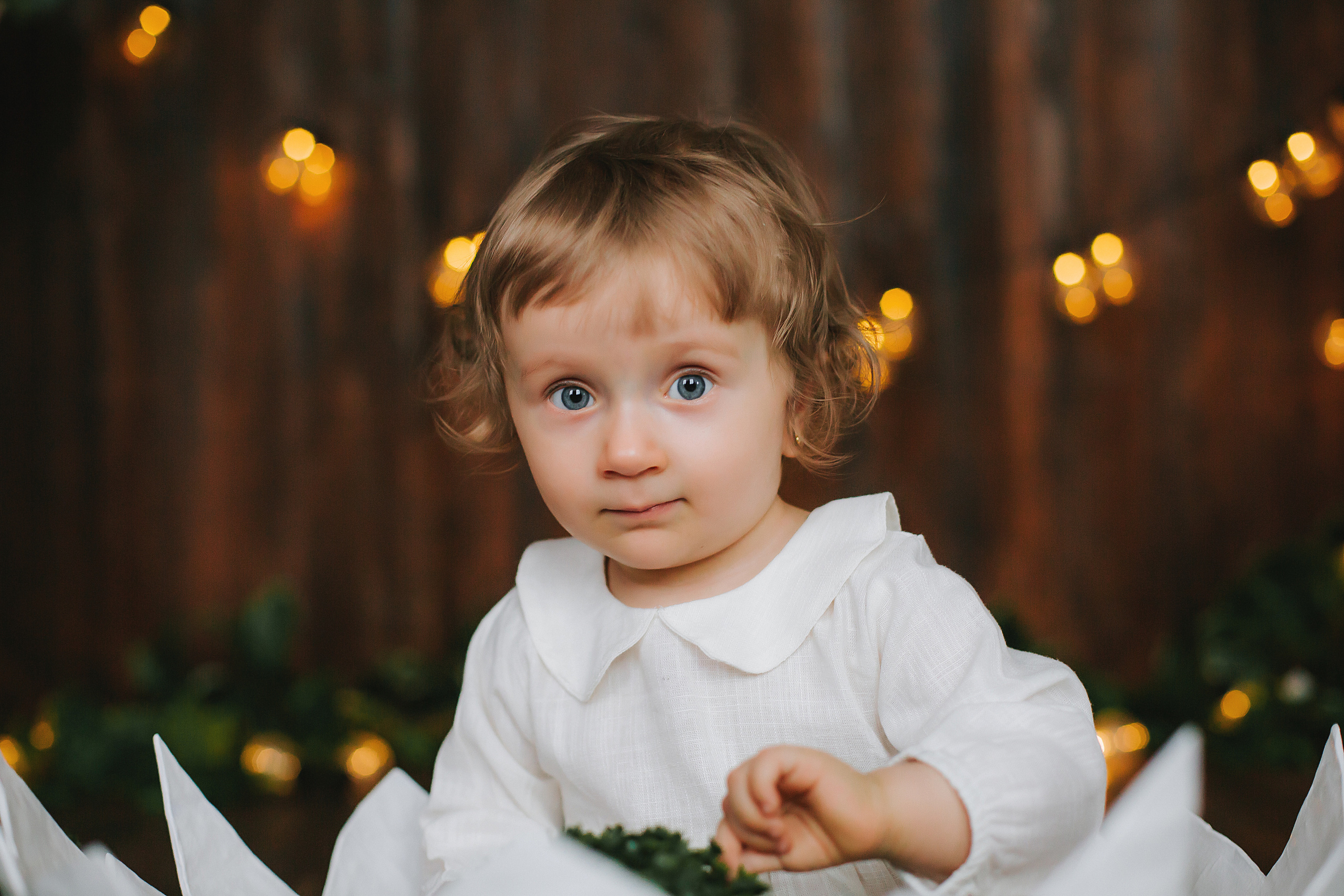 Тамара. Свадебный, семейный фотограф в Дзержинске, Нижнем Новгороде Наталья Хр