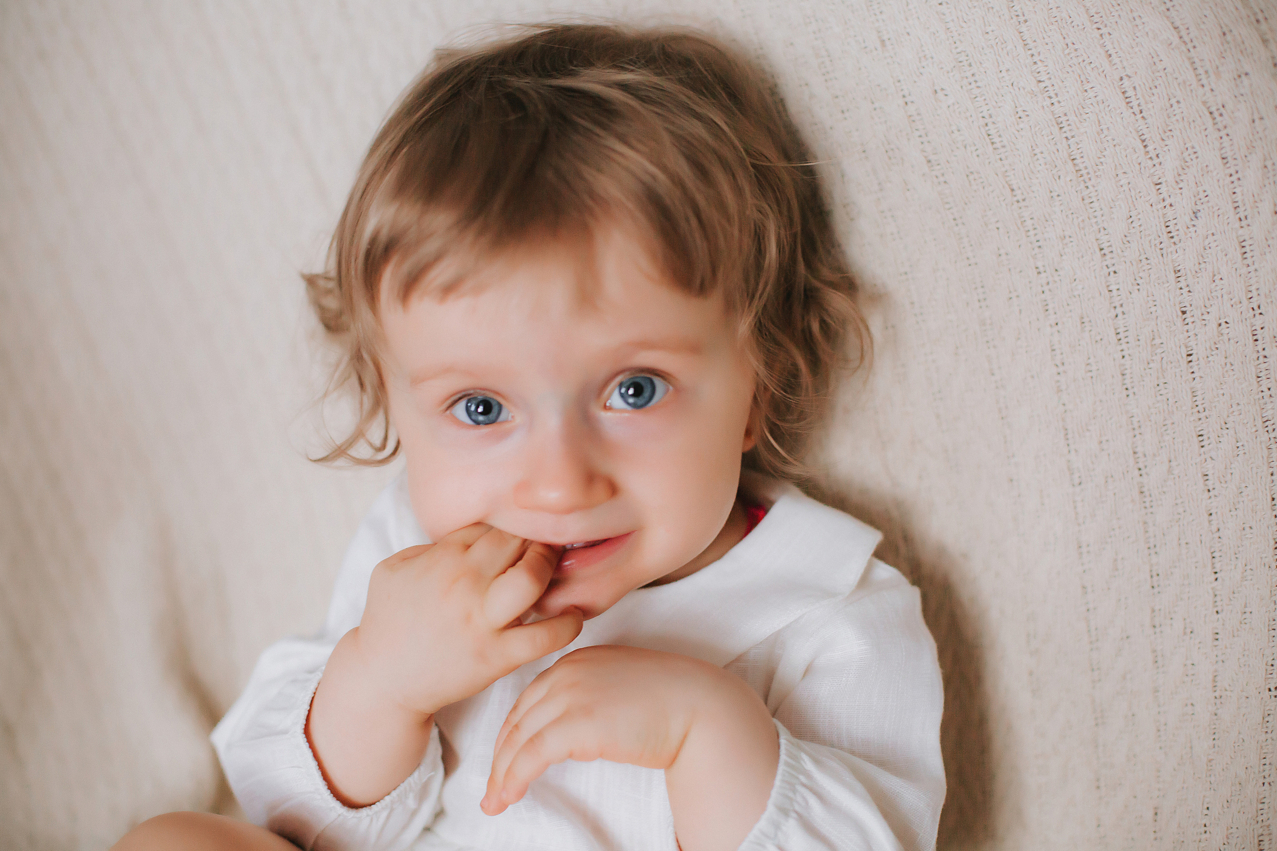 Тамара. Свадебный, семейный фотограф в Дзержинске, Нижнем Новгороде Наталья Хр