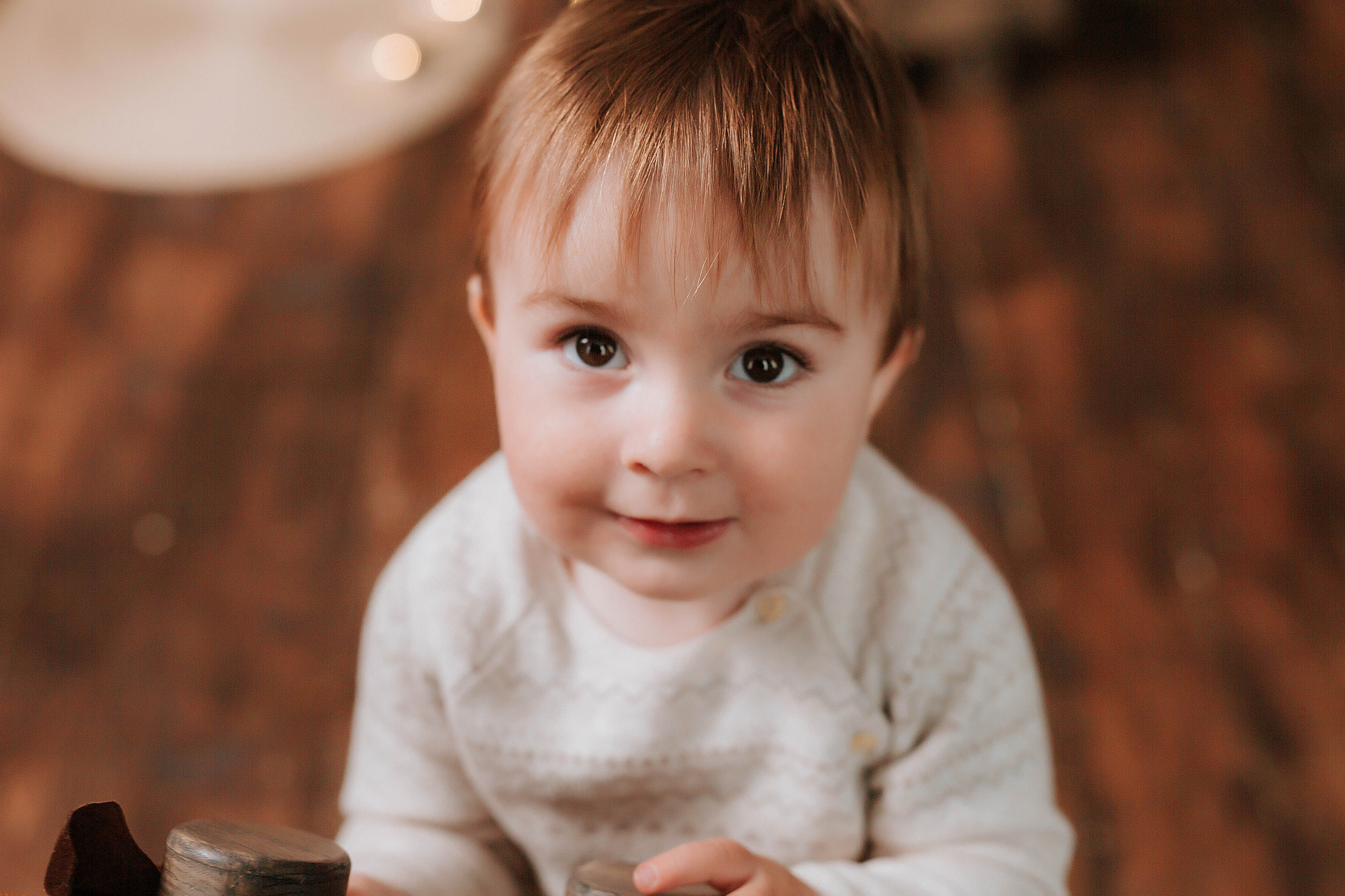 Андрюша. Свадебный, семейный фотограф в Дзержинске, Нижнем Новгороде Наталья Хр