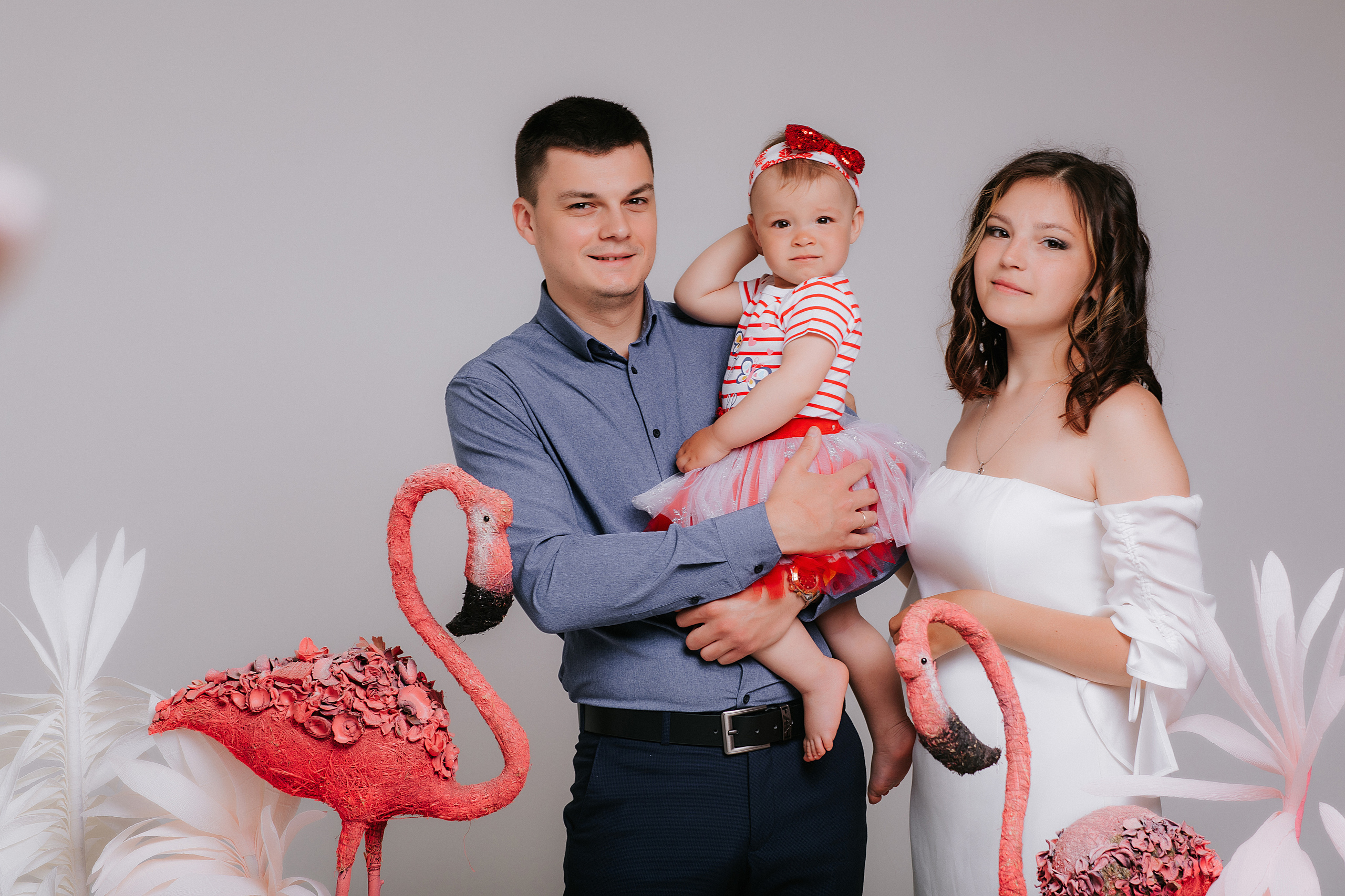 Милана. Свадебный, семейный фотограф в Дзержинске, Нижнем Новгороде Наталья Хр