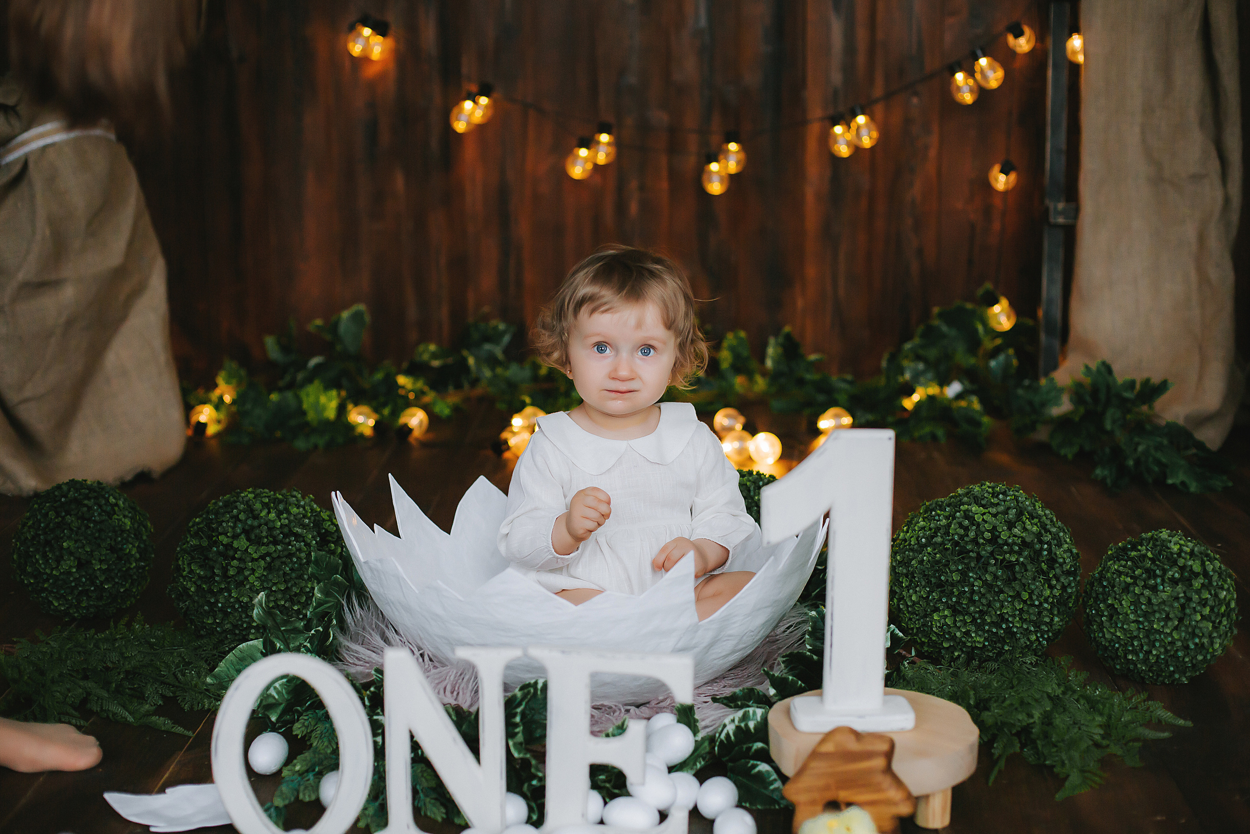 Тамара. Свадебный, семейный фотограф в Дзержинске, Нижнем Новгороде Наталья Хр