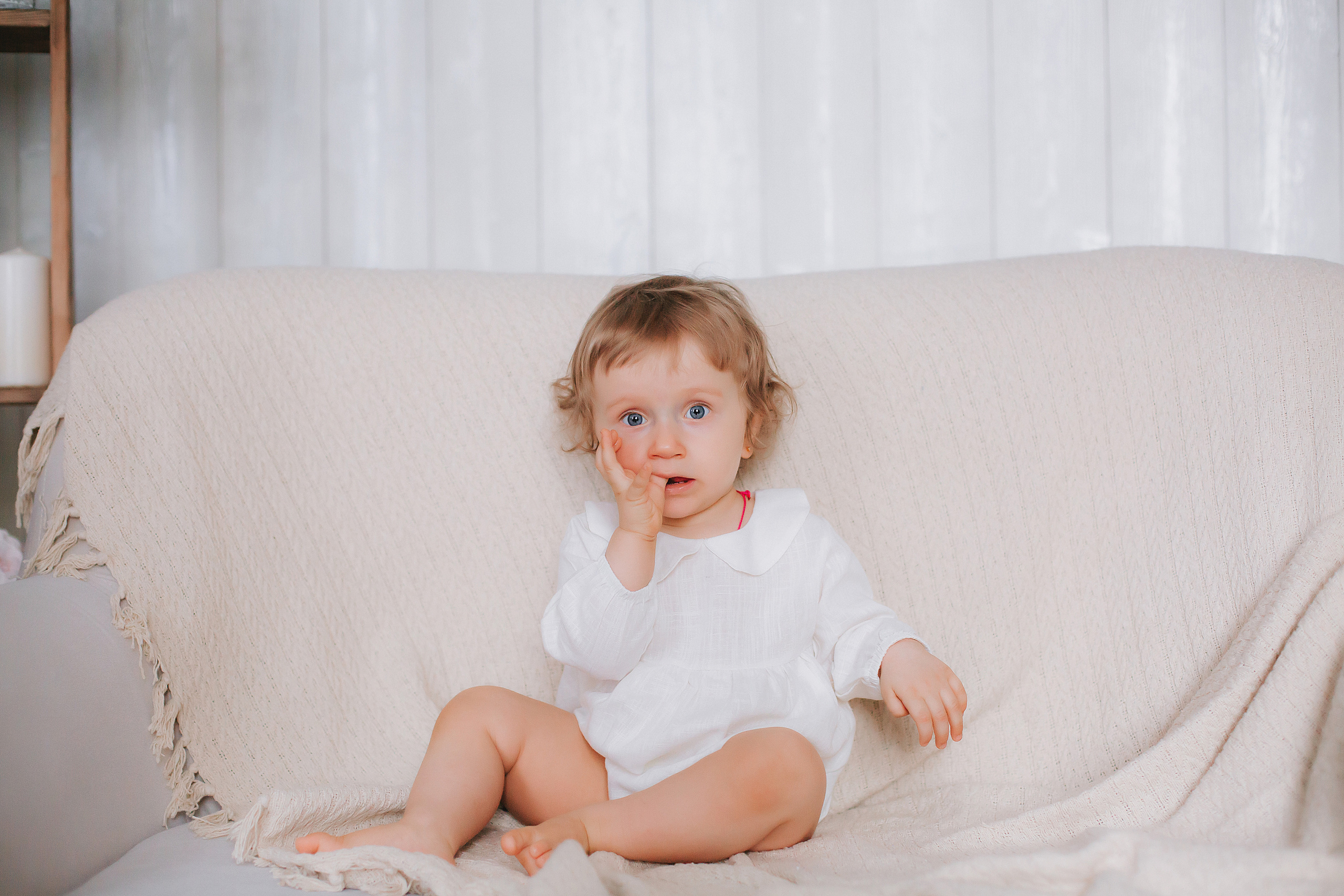 Тамара. Свадебный, семейный фотограф в Дзержинске, Нижнем Новгороде Наталья Хр