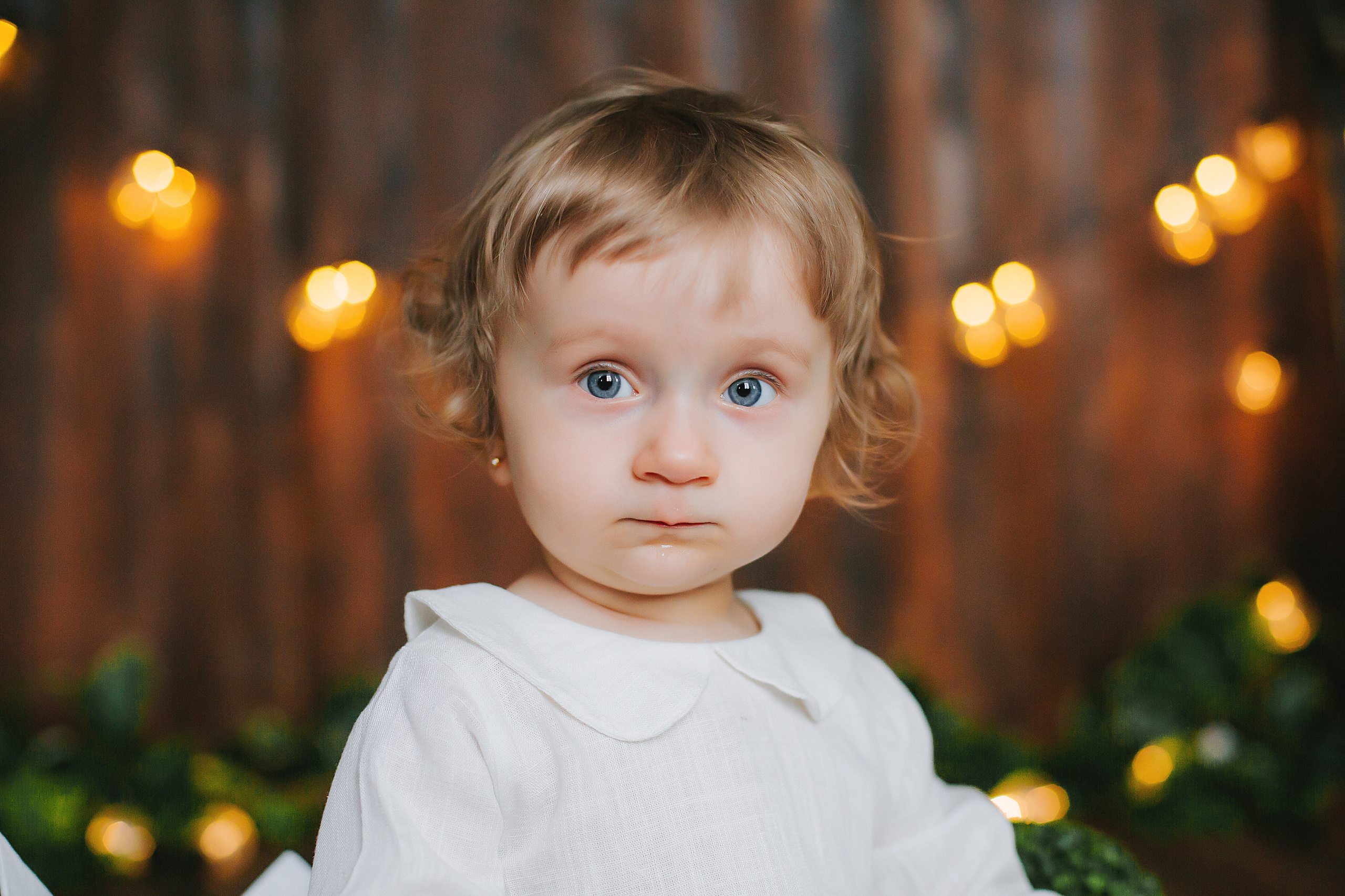 Тамара. Свадебный, семейный фотограф в Дзержинске, Нижнем Новгороде Наталья Хр