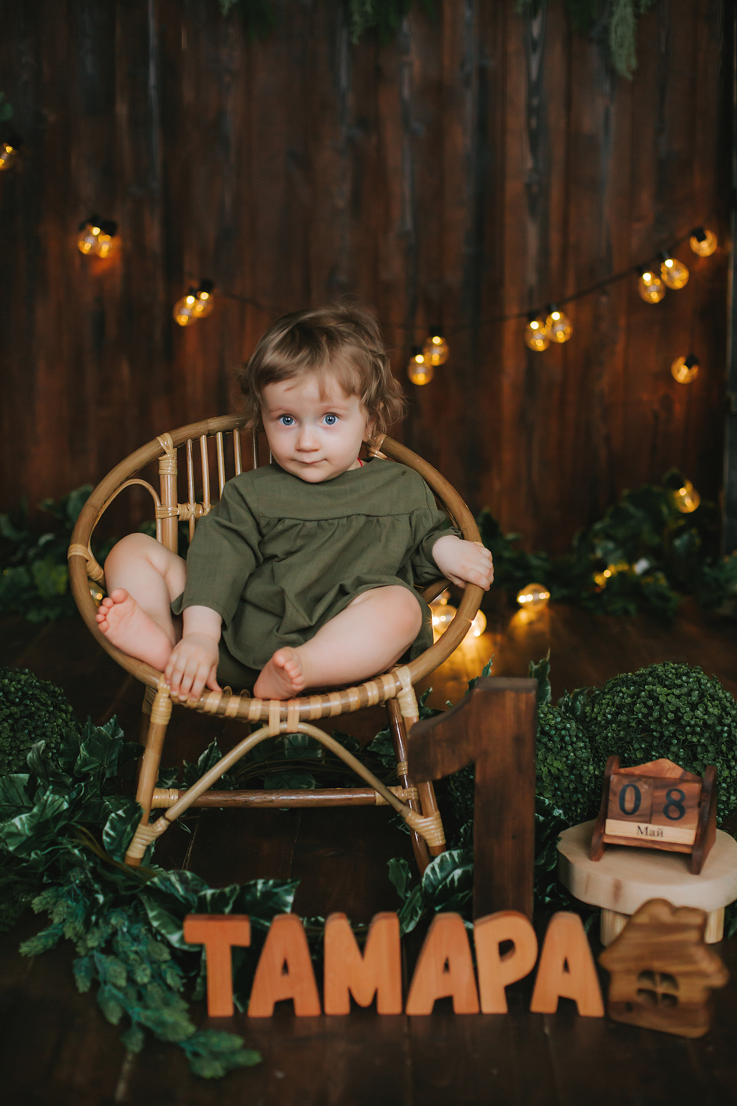 Тамара. Свадебный, семейный фотограф в Дзержинске, Нижнем Новгороде Наталья Хр