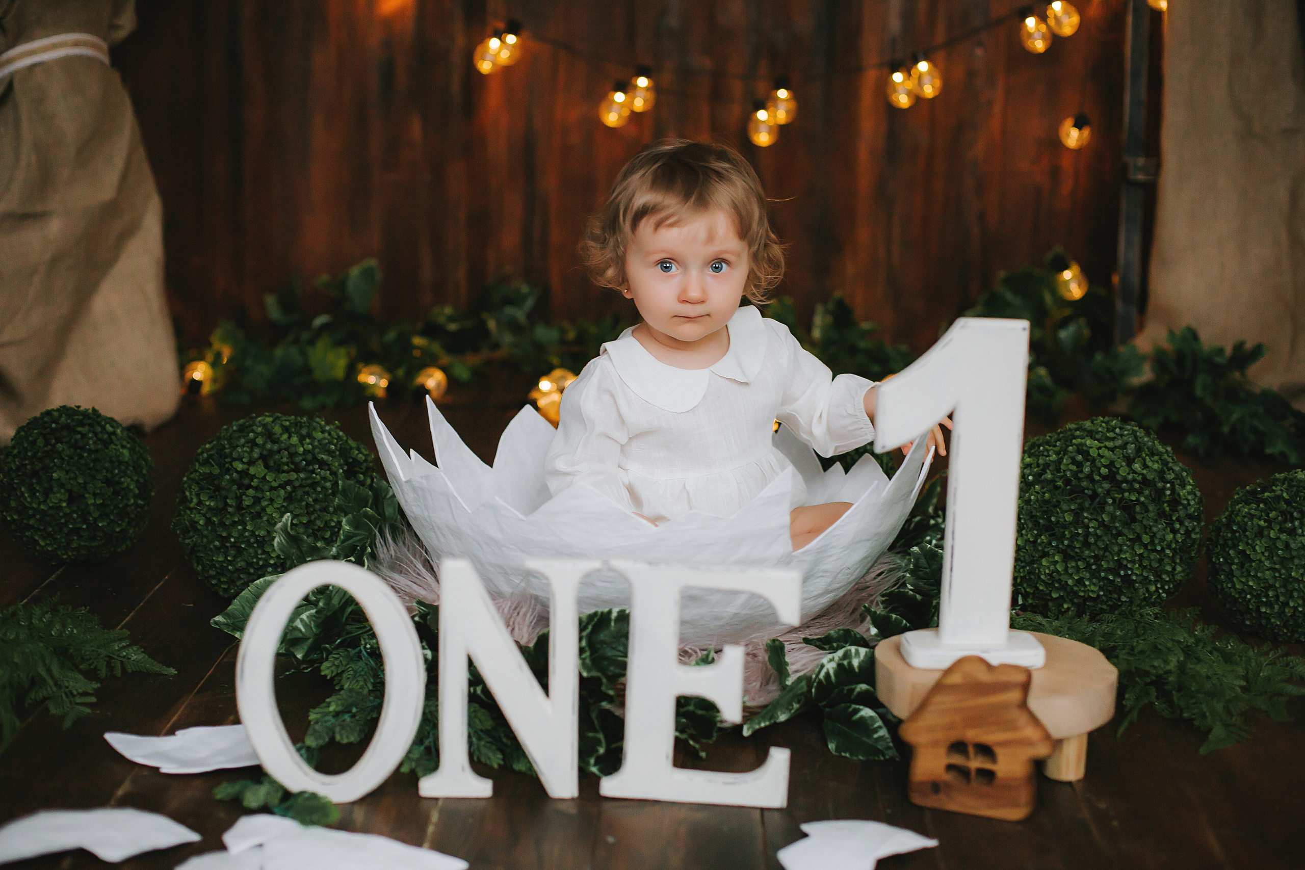 Тамара. Свадебный, семейный фотограф в Дзержинске, Нижнем Новгороде Наталья Хр